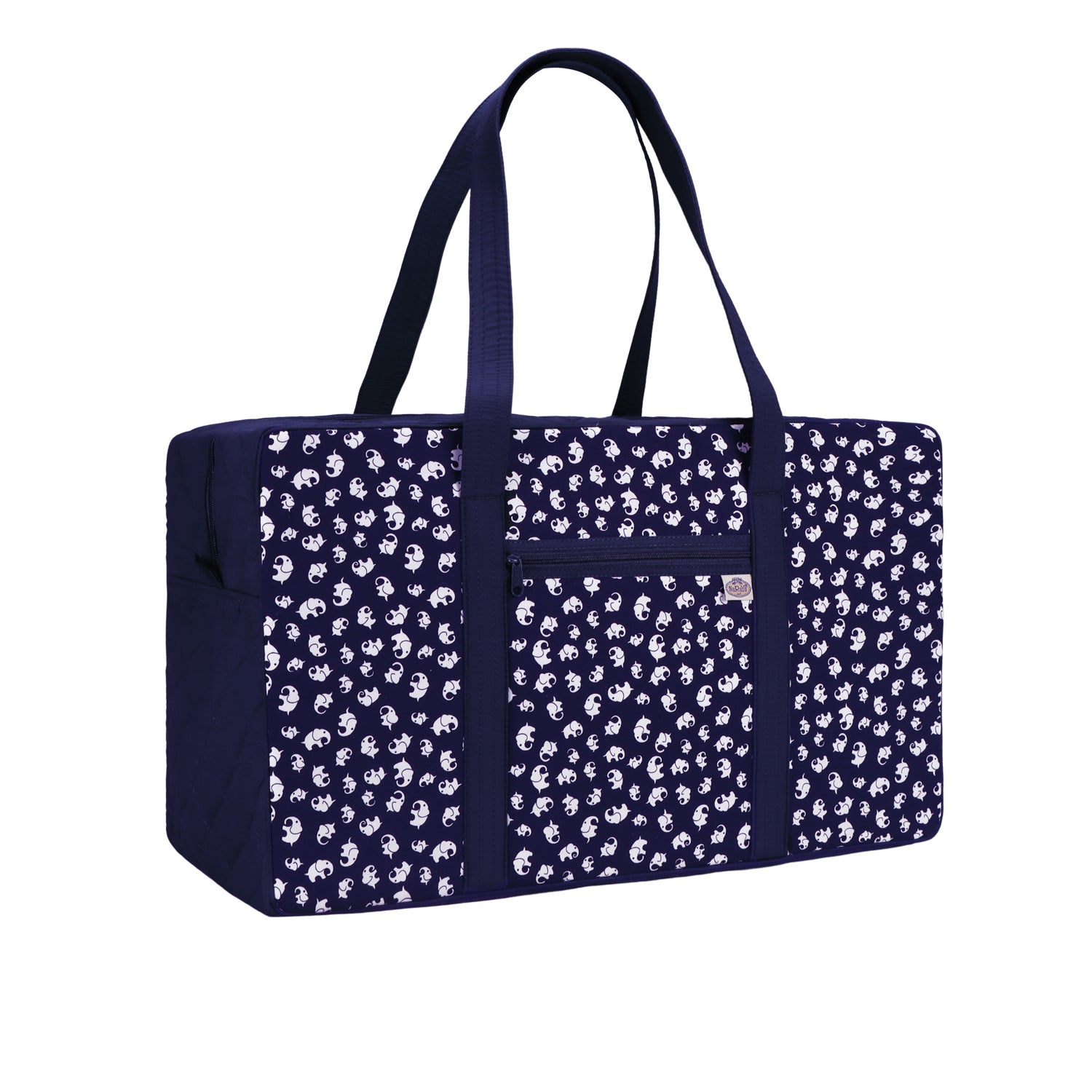 NaRaYa Traveling Bag L - NaRaYa