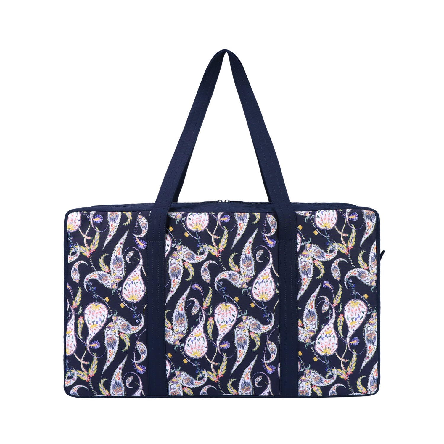 NaRaYa Traveling Bag L - NaRaYa