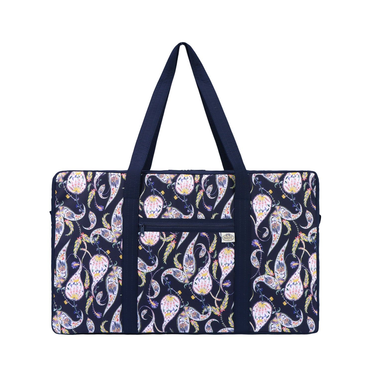 NaRaYa Traveling Bag L - NaRaYa