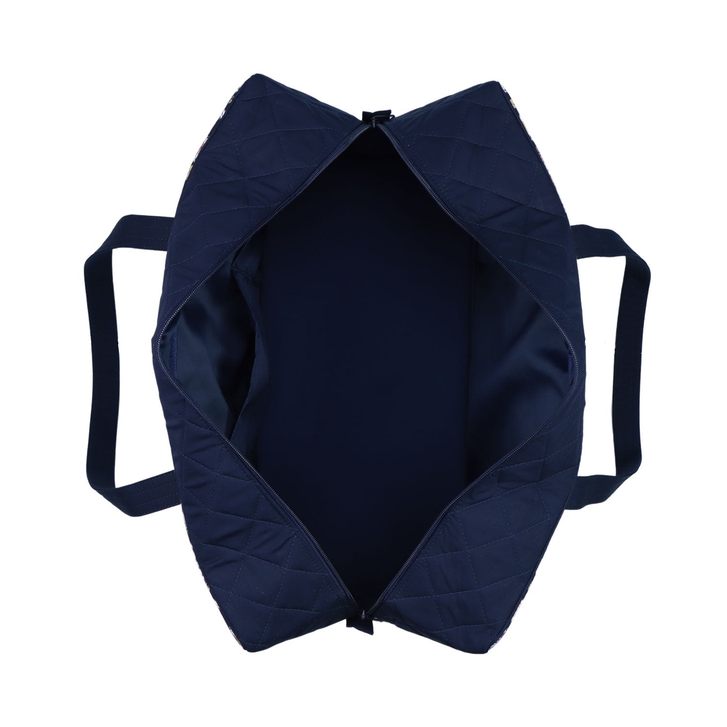 NaRaYa Traveling Bag L - NaRaYa