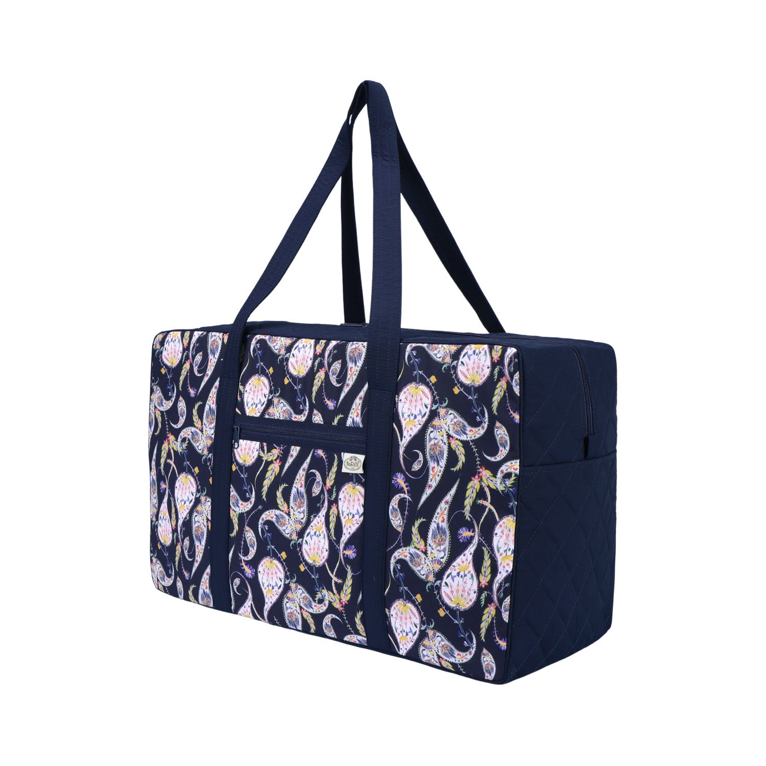 NaRaYa Traveling Bag L - NaRaYa