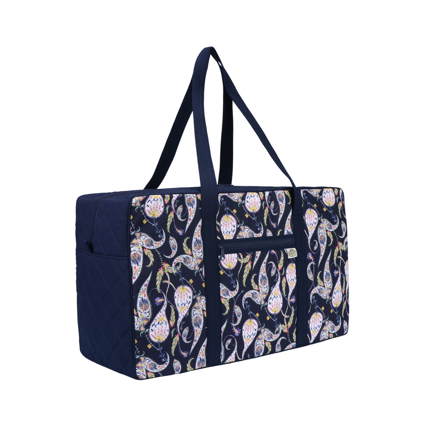 NaRaYa Traveling Bag L - NaRaYa