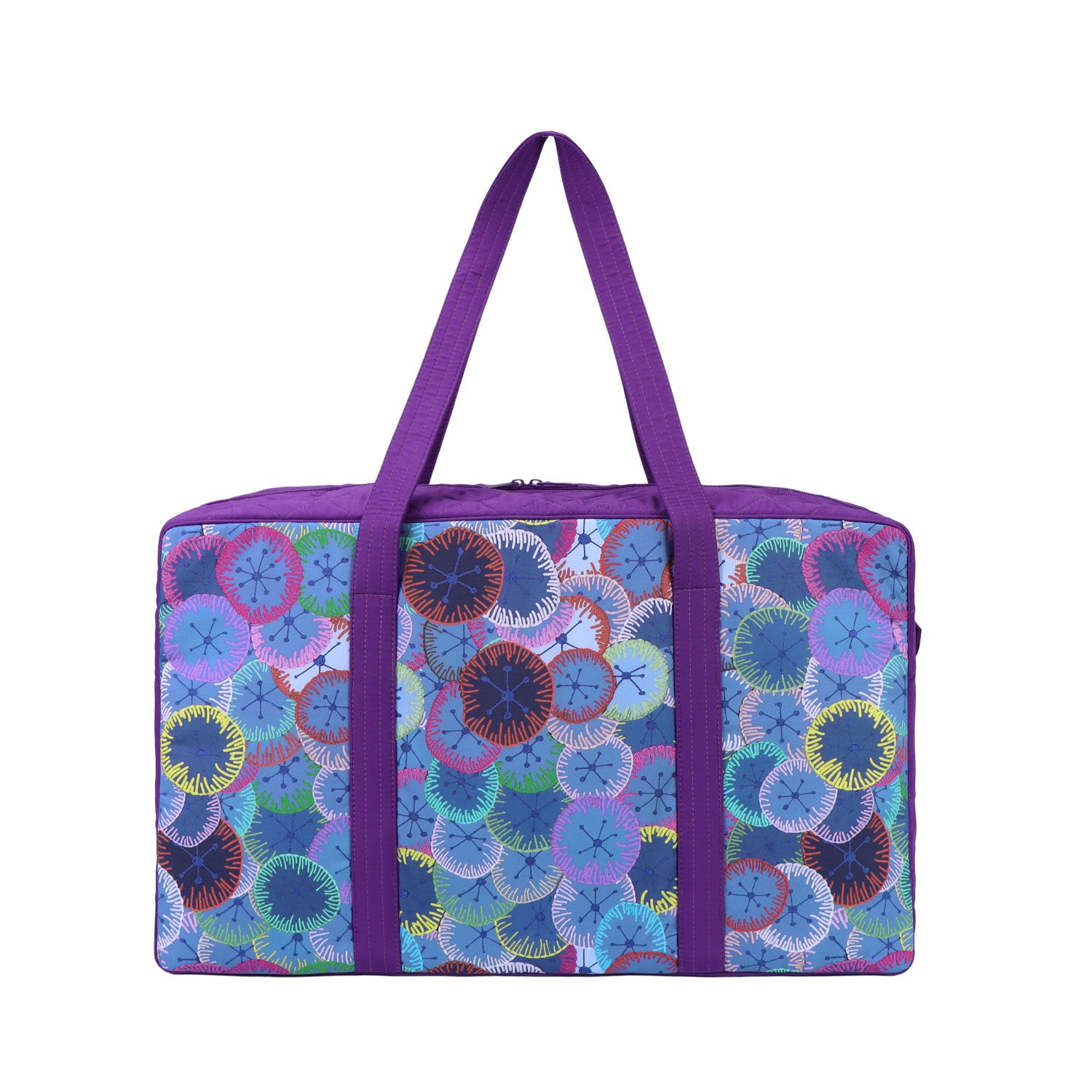 NaRaYa Traveling Bag L - NaRaYa