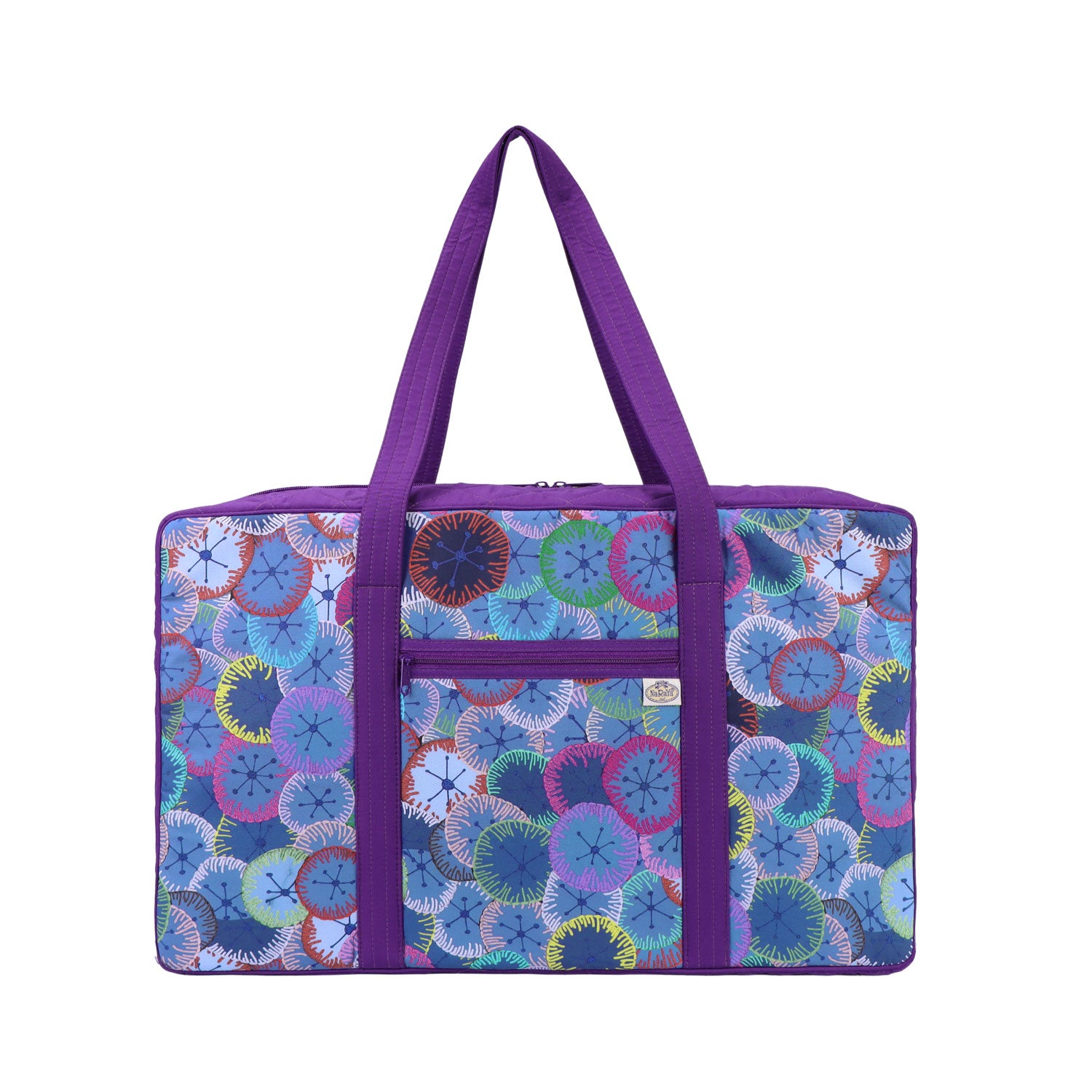 NaRaYa Traveling Bag L - NaRaYa