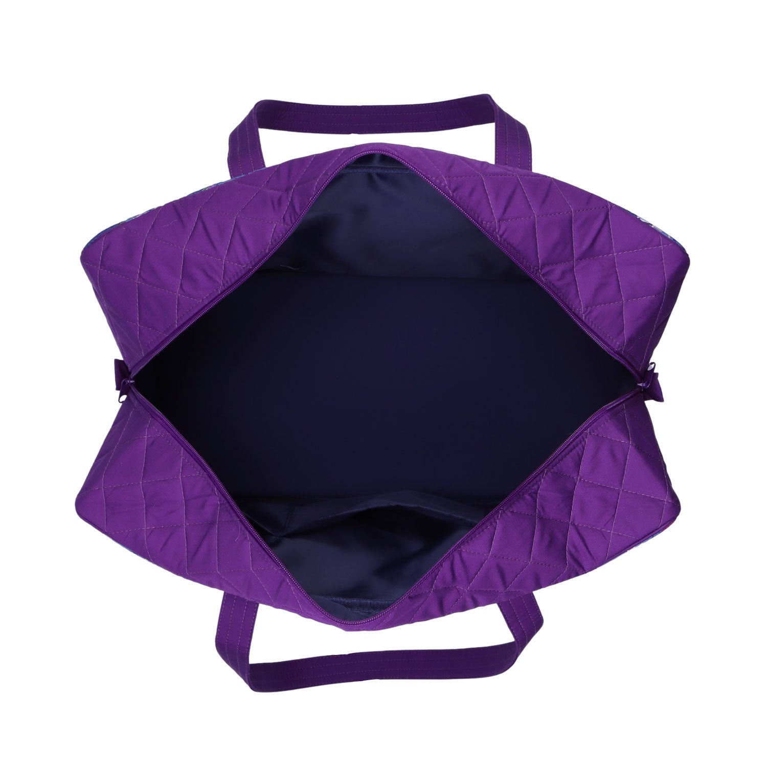 NaRaYa Traveling Bag L - NaRaYa