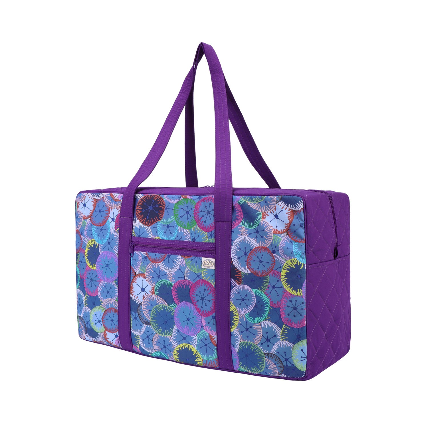 NaRaYa Traveling Bag L - NaRaYa