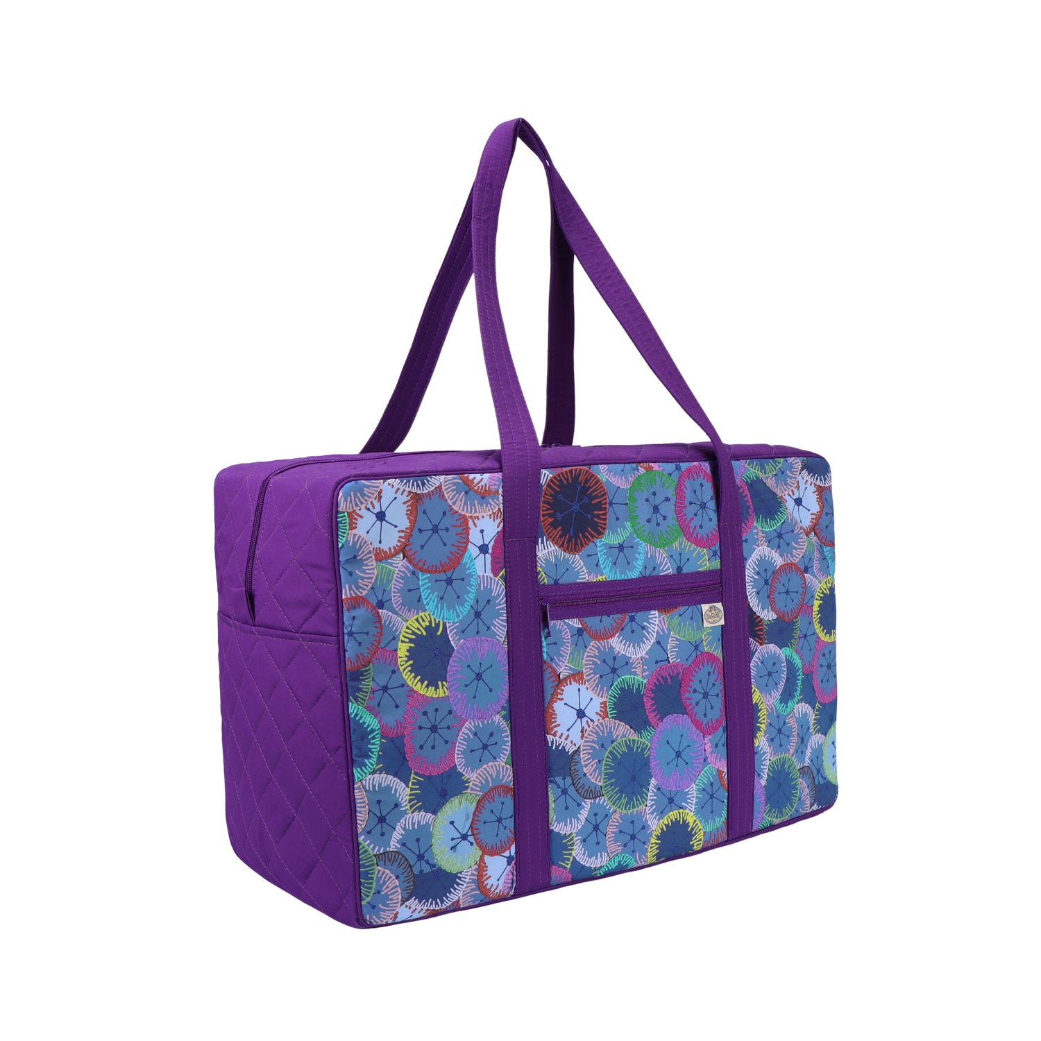 NaRaYa Traveling Bag L - NaRaYa