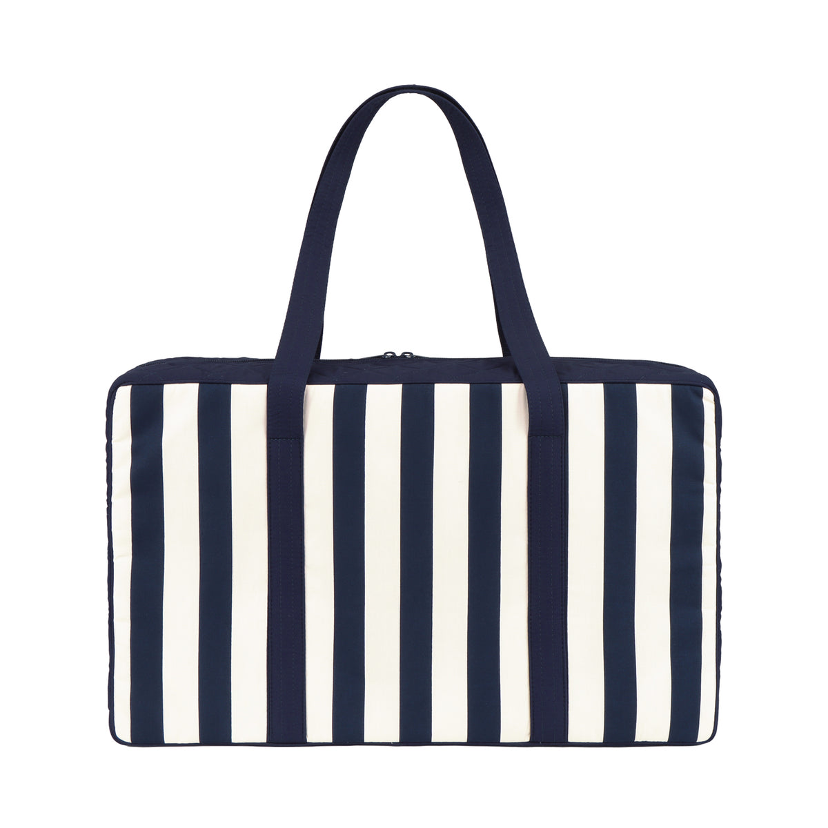 Traveling Bag L - NaRaYa