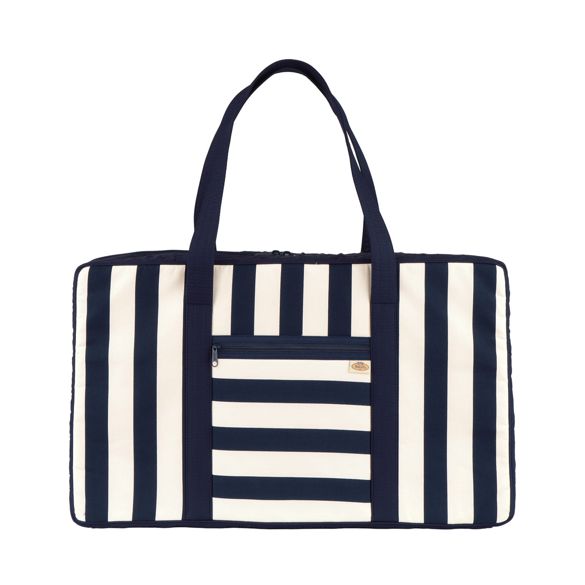 Traveling Bag L - NaRaYa