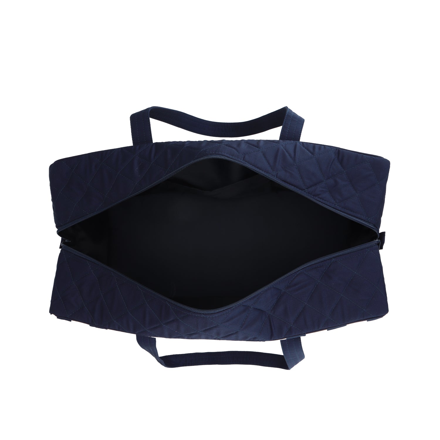 Traveling Bag L - NaRaYa