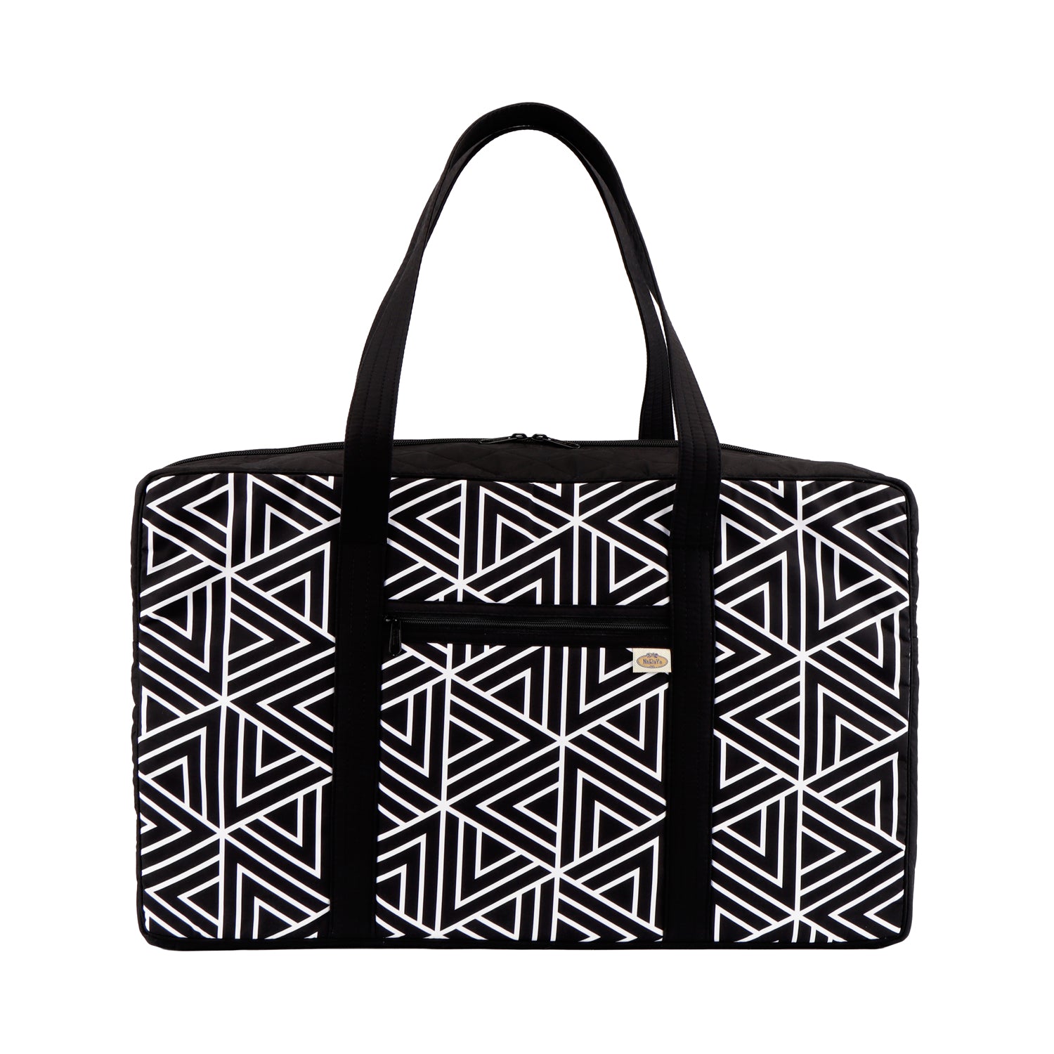 Traveling Bag L - NaRaYa