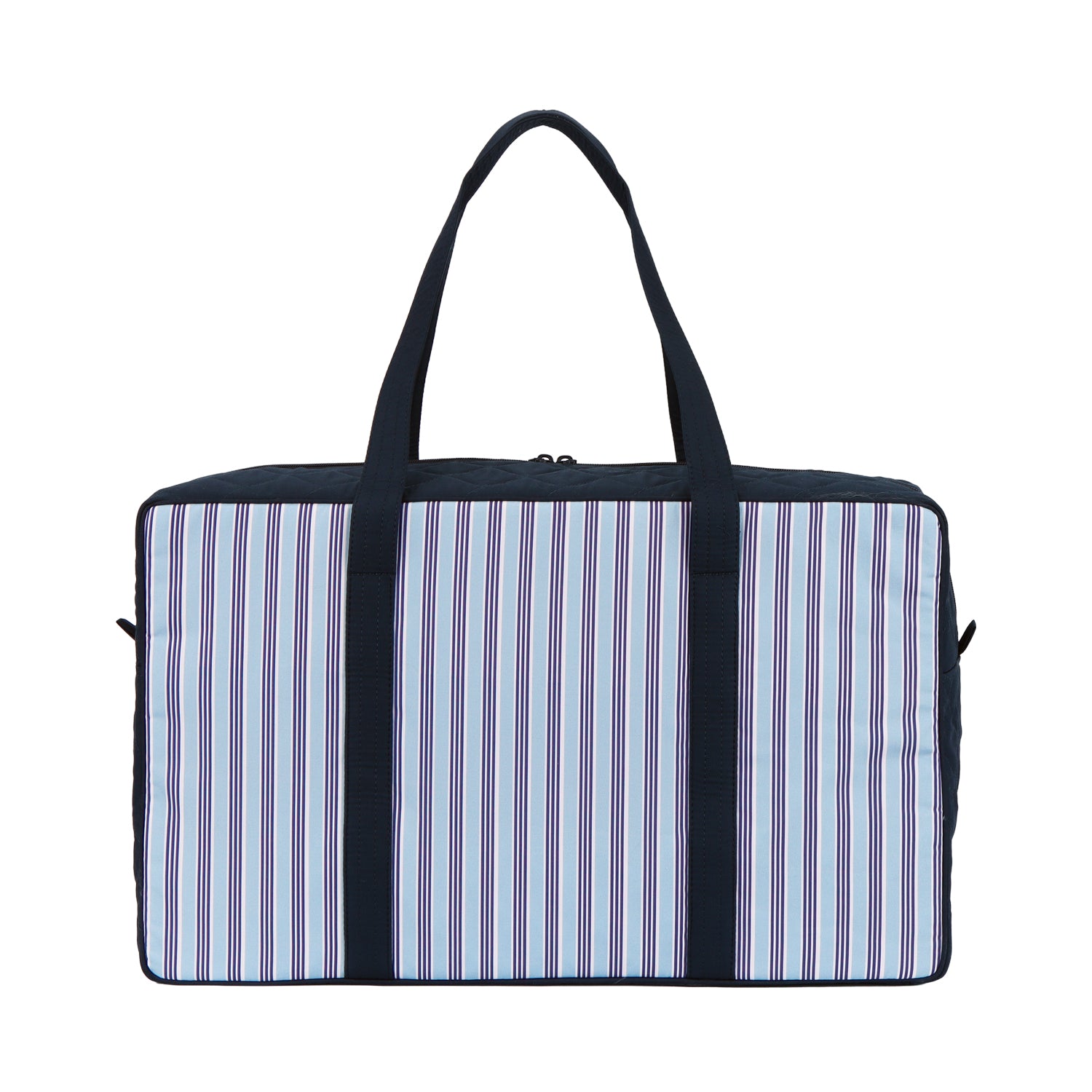 NaRaYa Traveling Bag L - NaRaYa