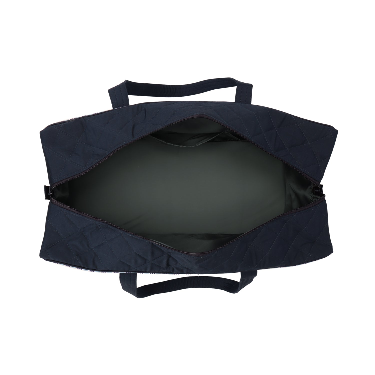 NaRaYa Traveling Bag L - NaRaYa