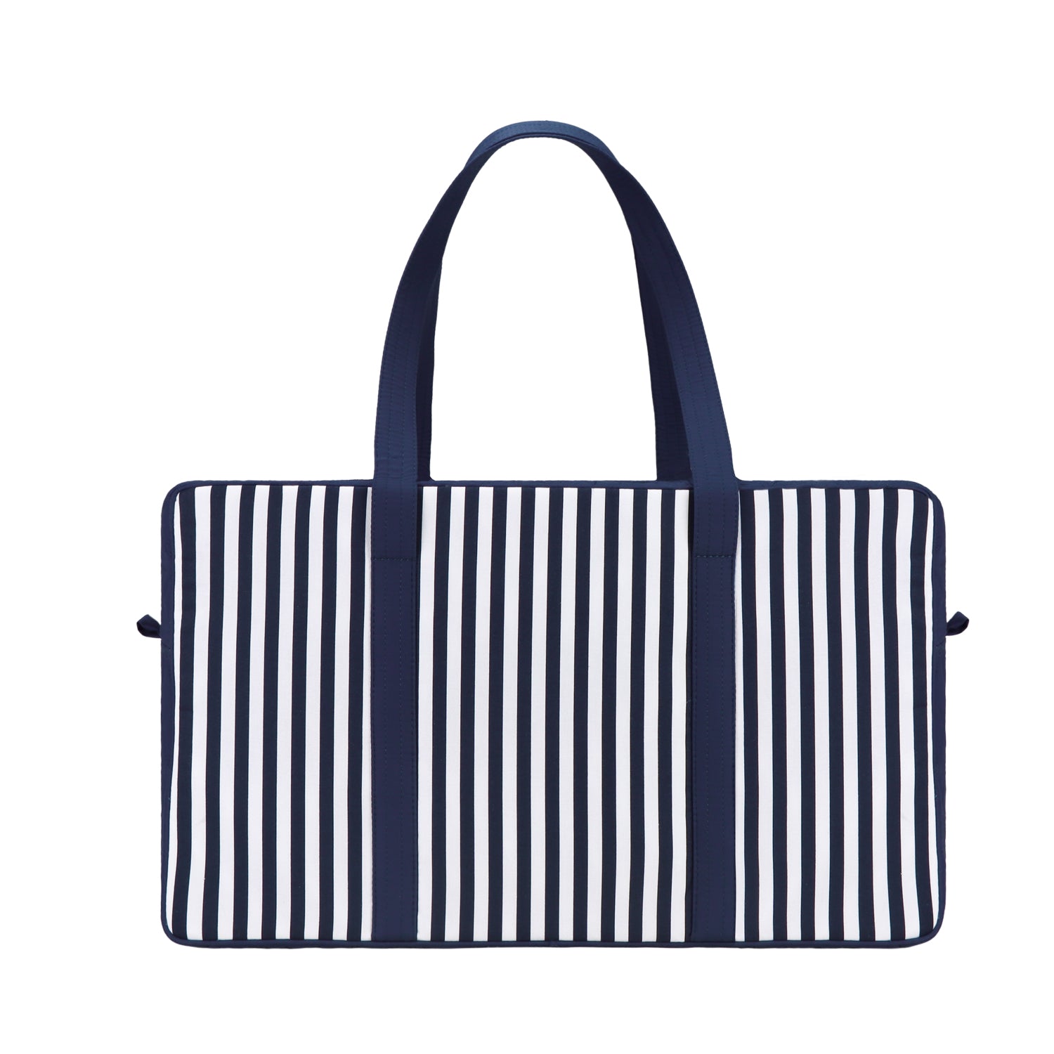 NaRaYa Traveling Bag L - NaRaYa