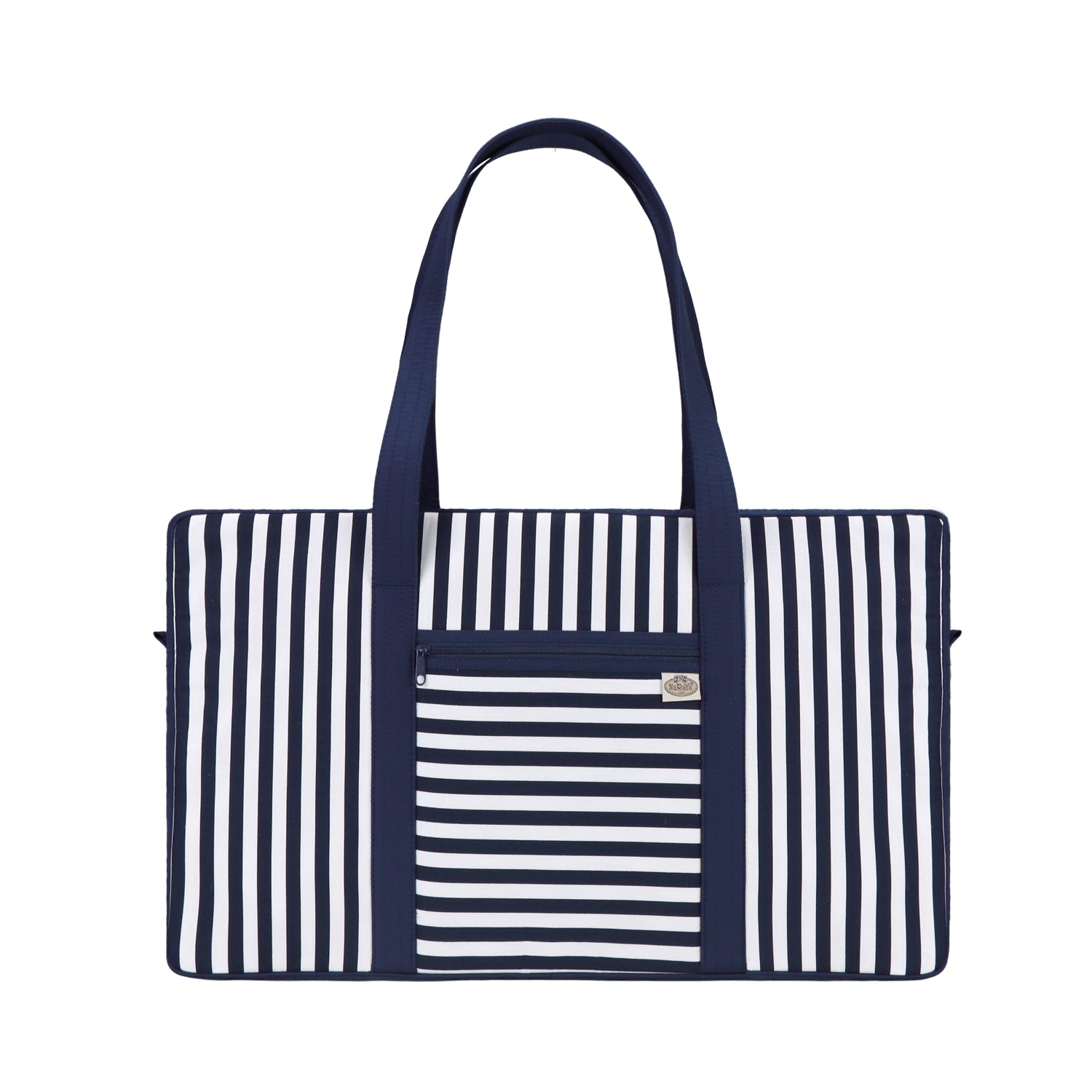 NaRaYa Traveling Bag L - NaRaYa