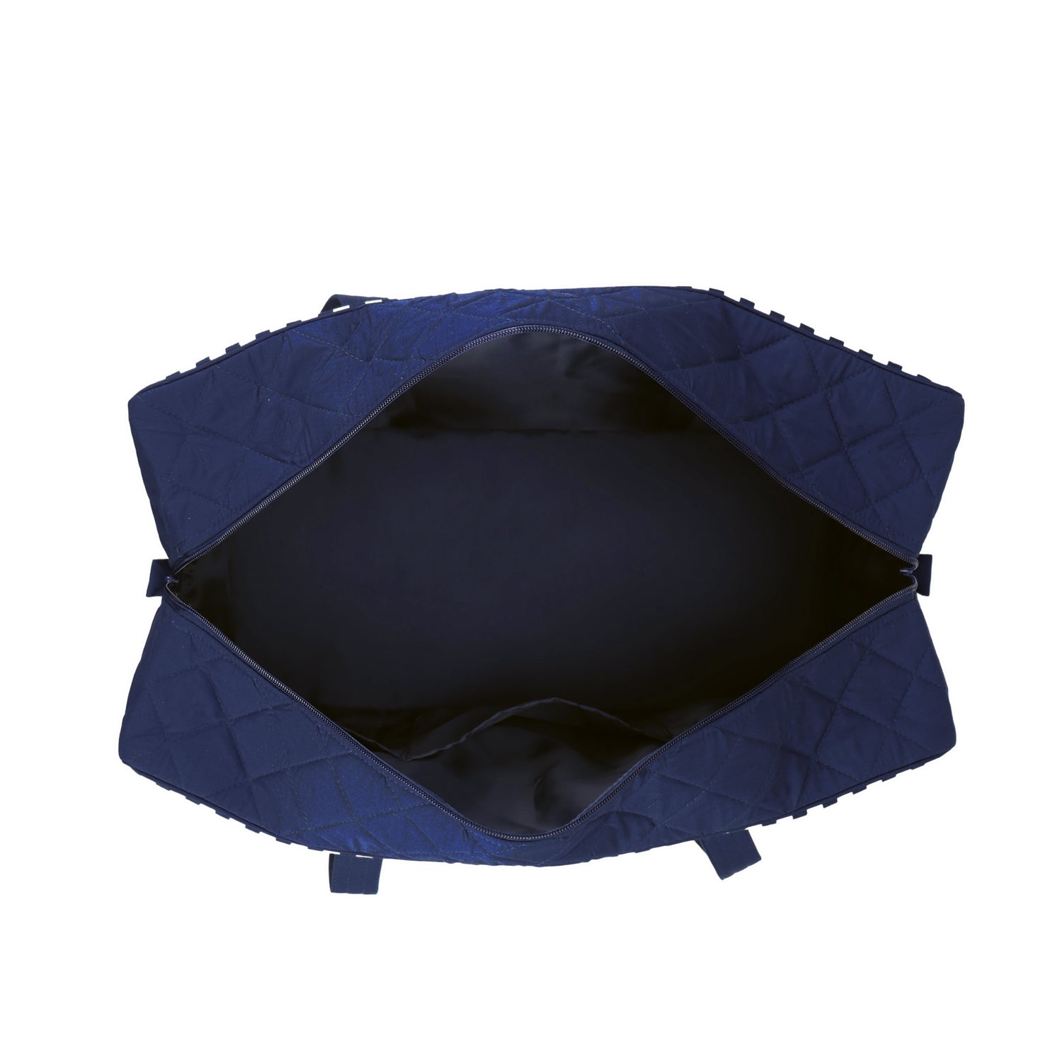 NaRaYa Traveling Bag L - NaRaYa