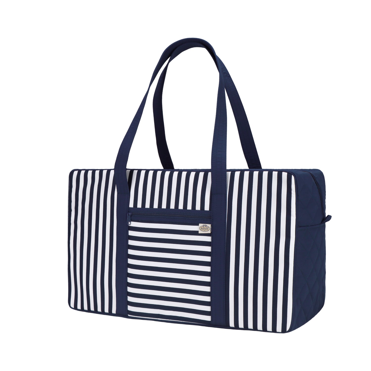 NaRaYa Traveling Bag L - NaRaYa