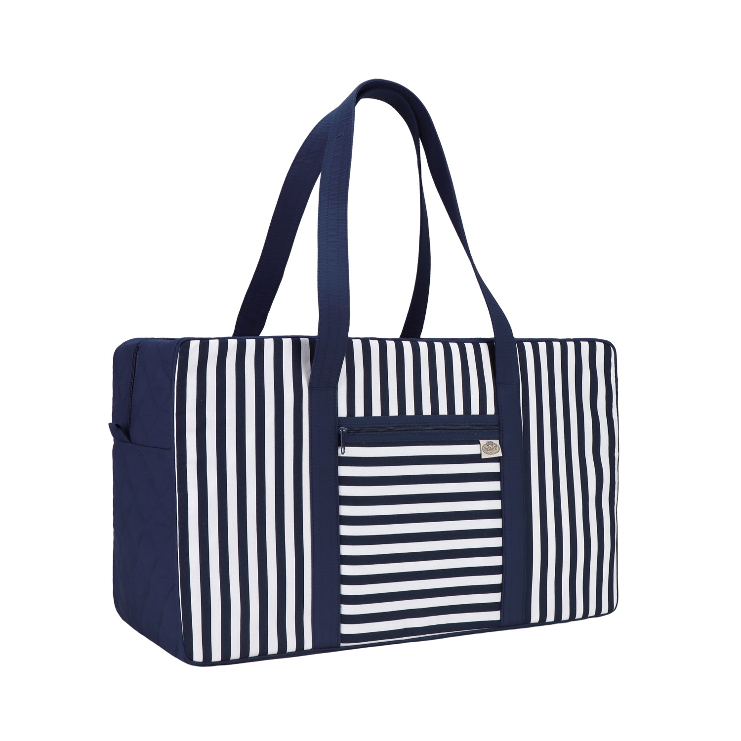 NaRaYa Traveling Bag L - NaRaYa