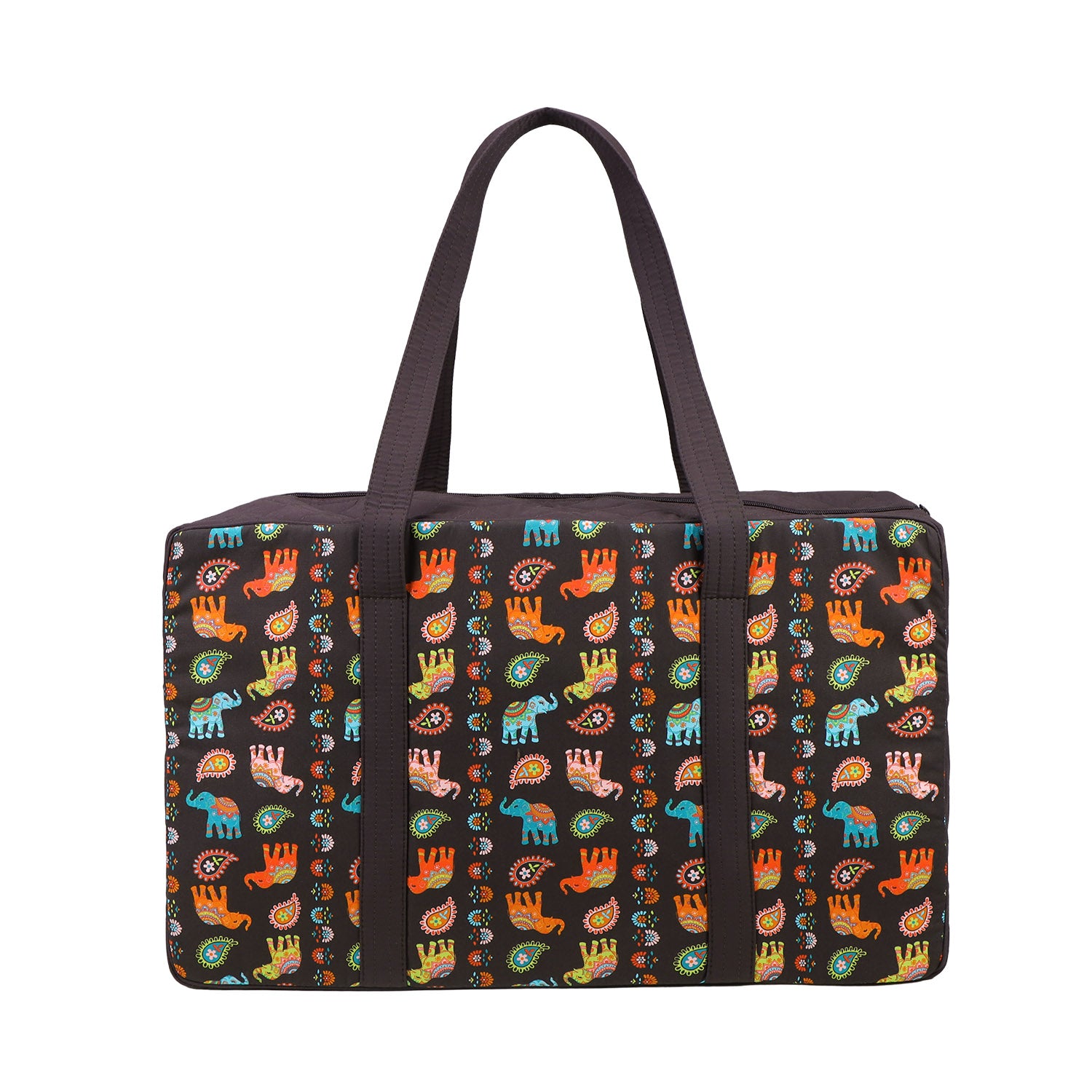 NaRaYa Traveling Bag L - NaRaYa