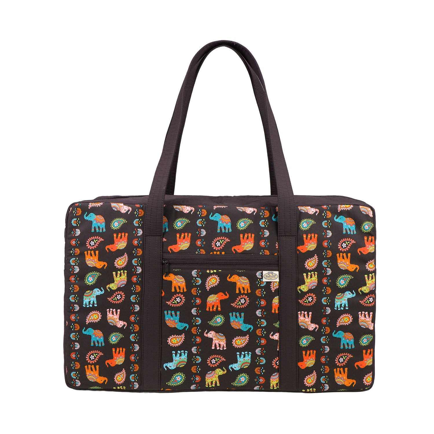 NaRaYa Traveling Bag L - NaRaYa