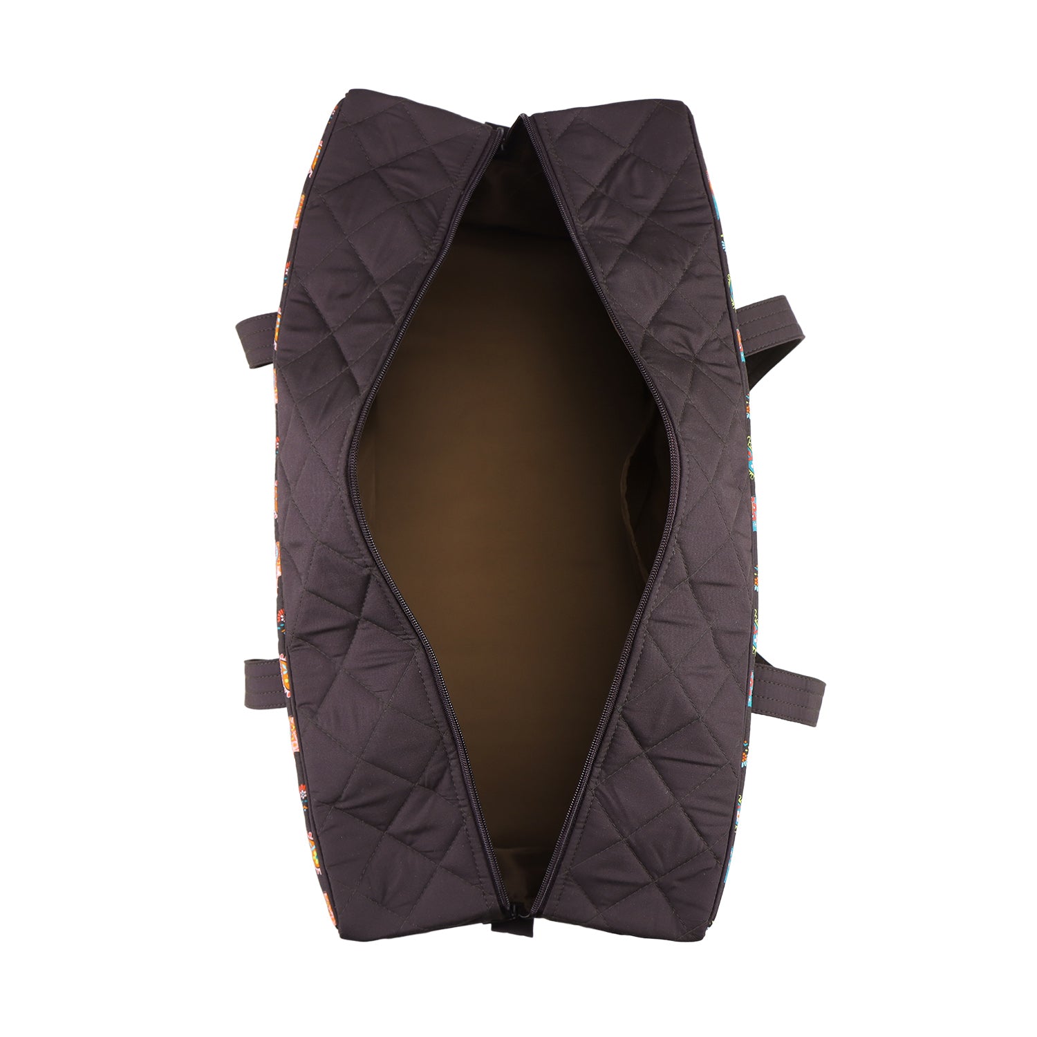 NaRaYa Traveling Bag L - NaRaYa