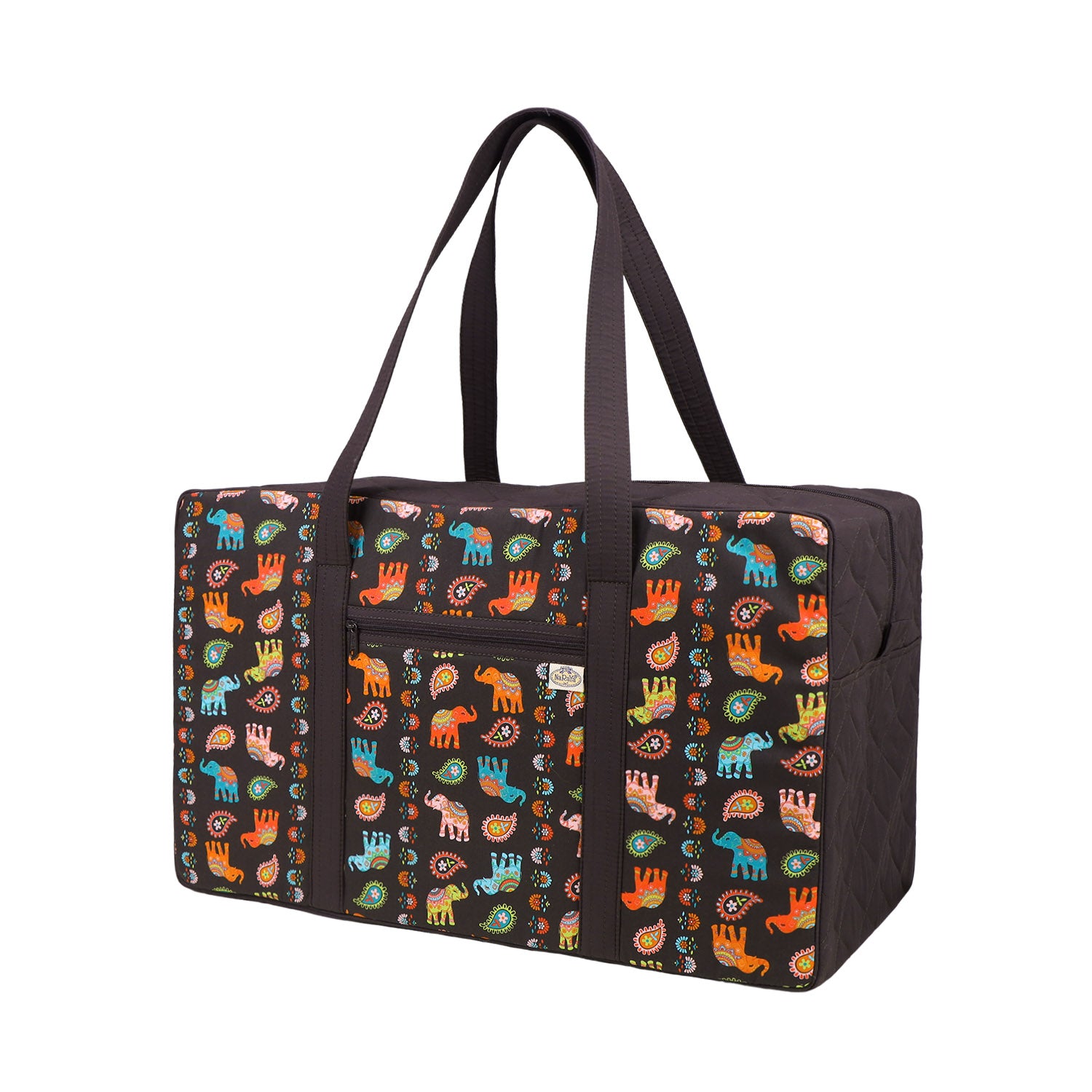 NaRaYa Traveling Bag L - NaRaYa