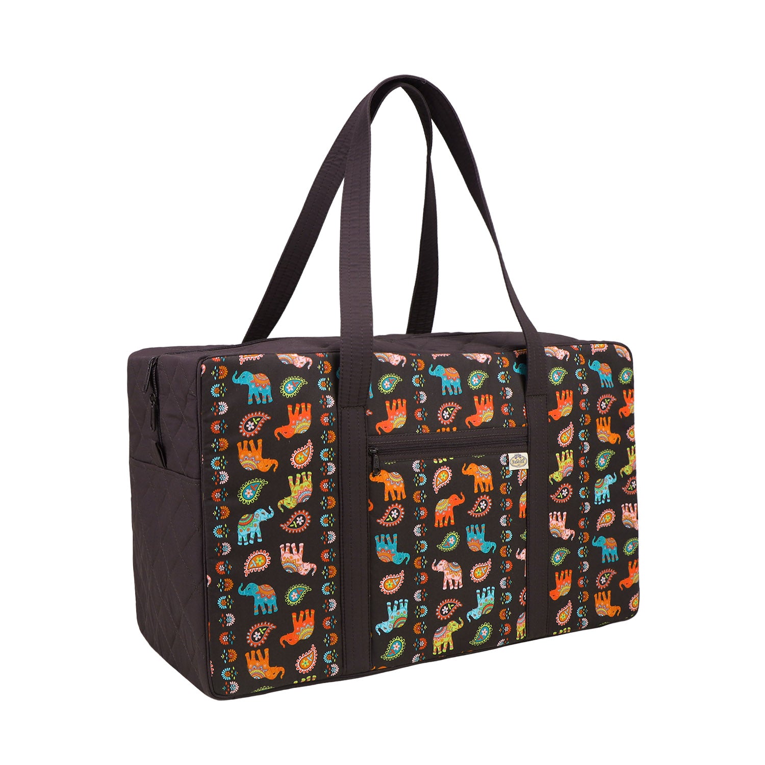 NaRaYa Traveling Bag L - NaRaYa