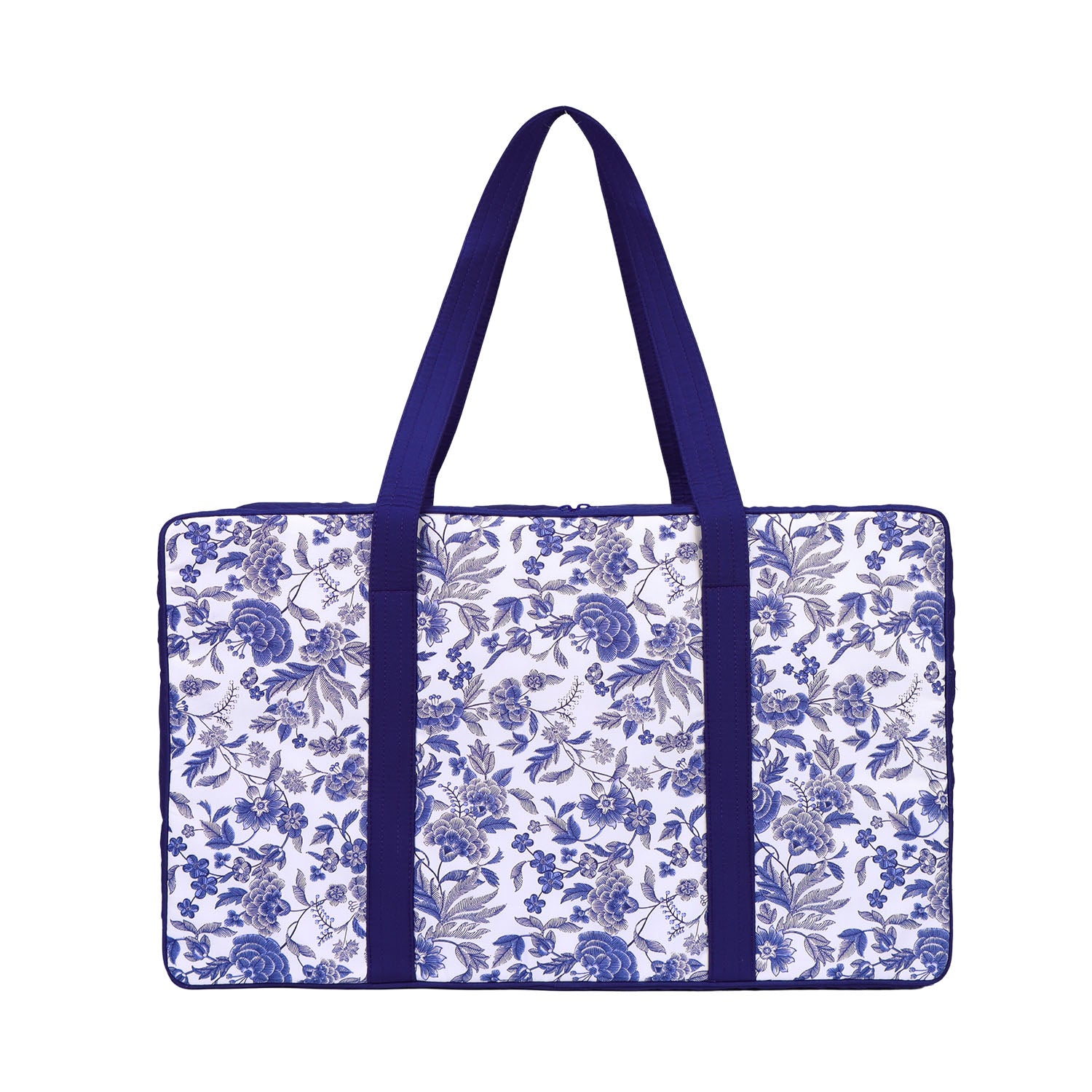 NaRaYa Traveling Bag L - NaRaYa