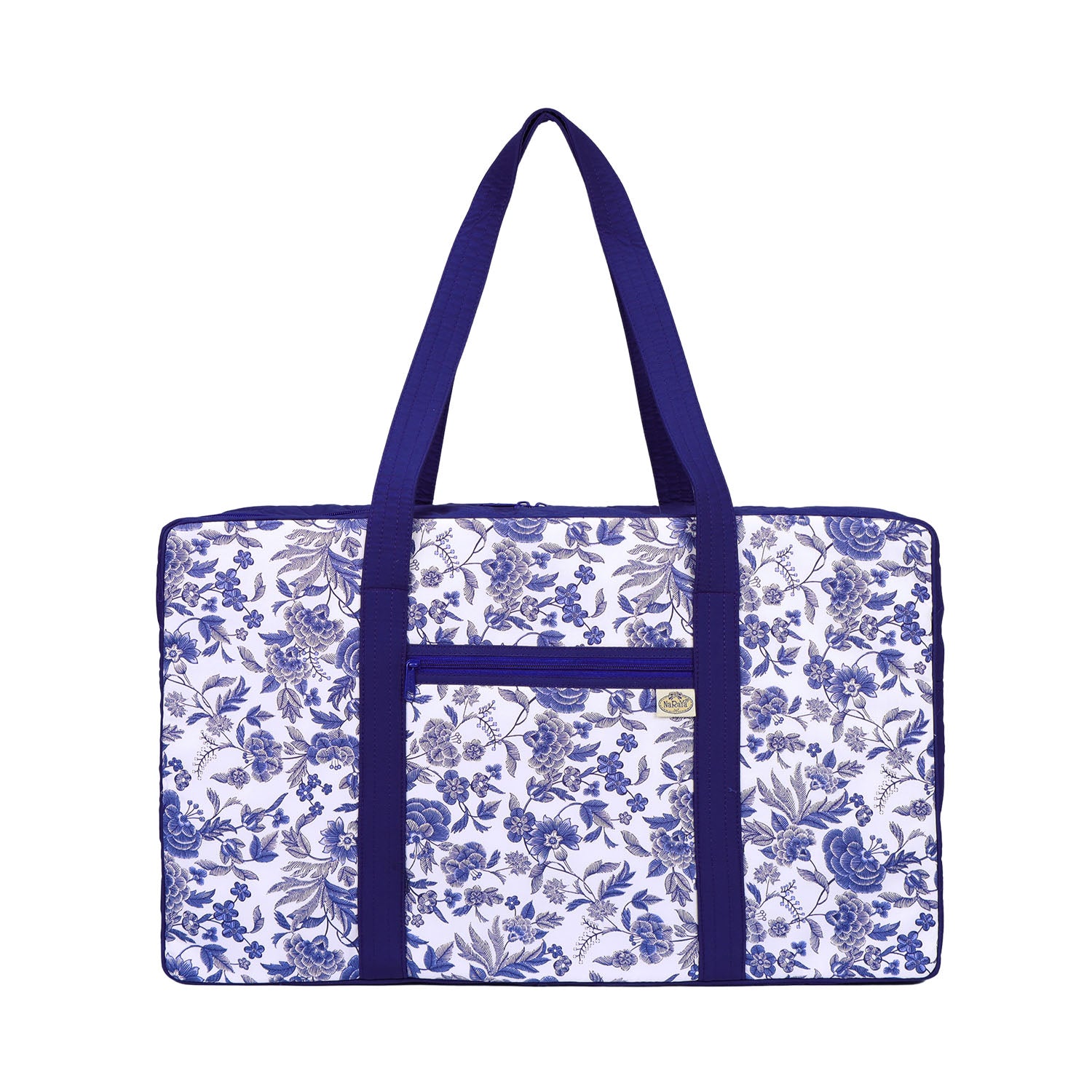 NaRaYa Traveling Bag L - NaRaYa