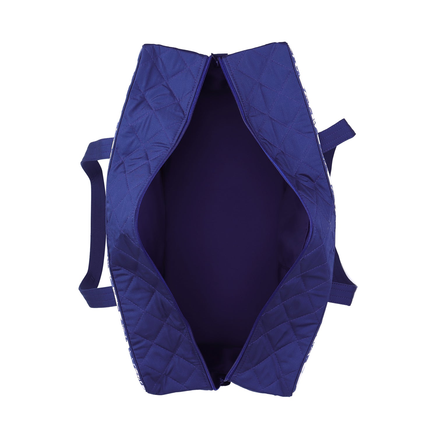 NaRaYa Traveling Bag L - NaRaYa