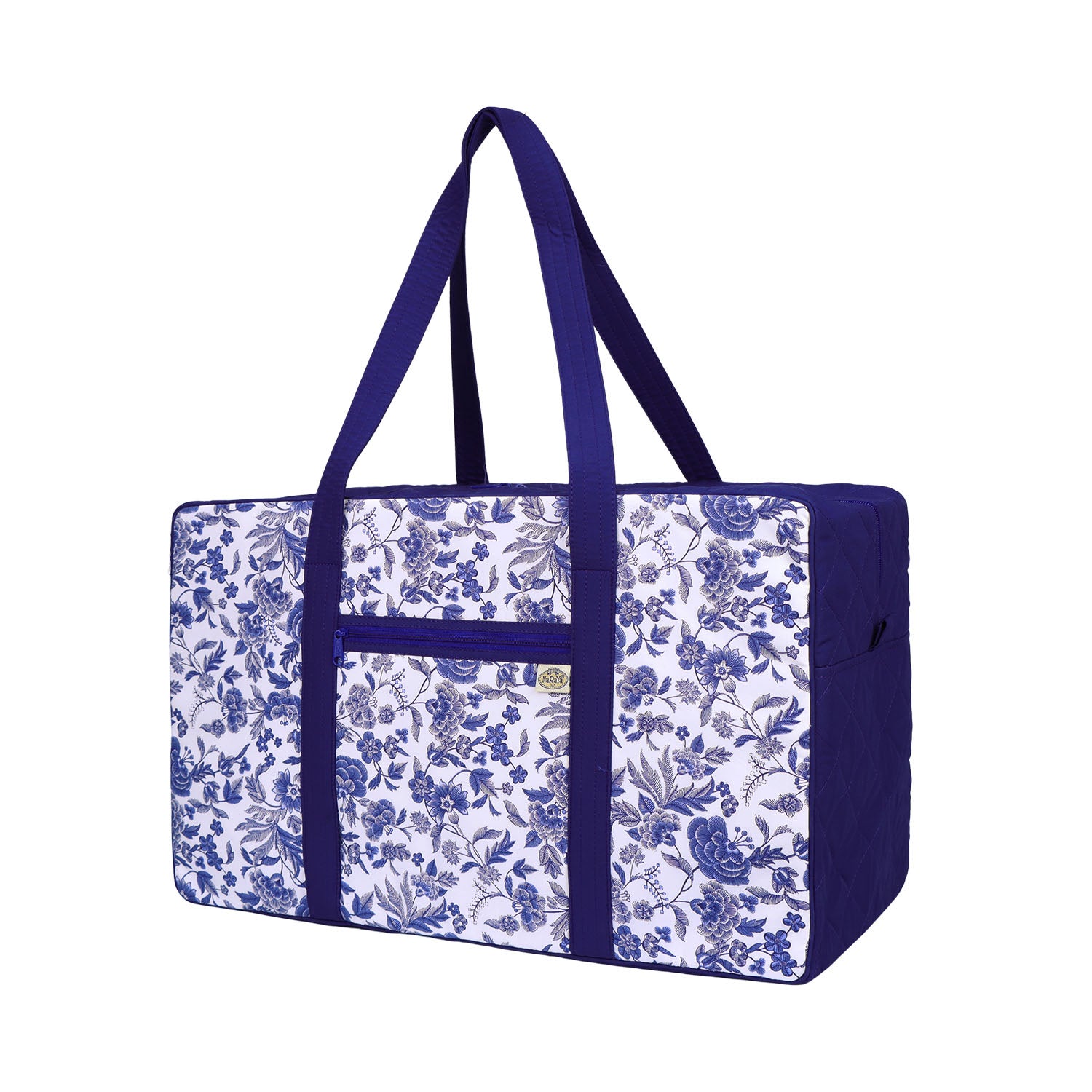 NaRaYa Traveling Bag L - NaRaYa