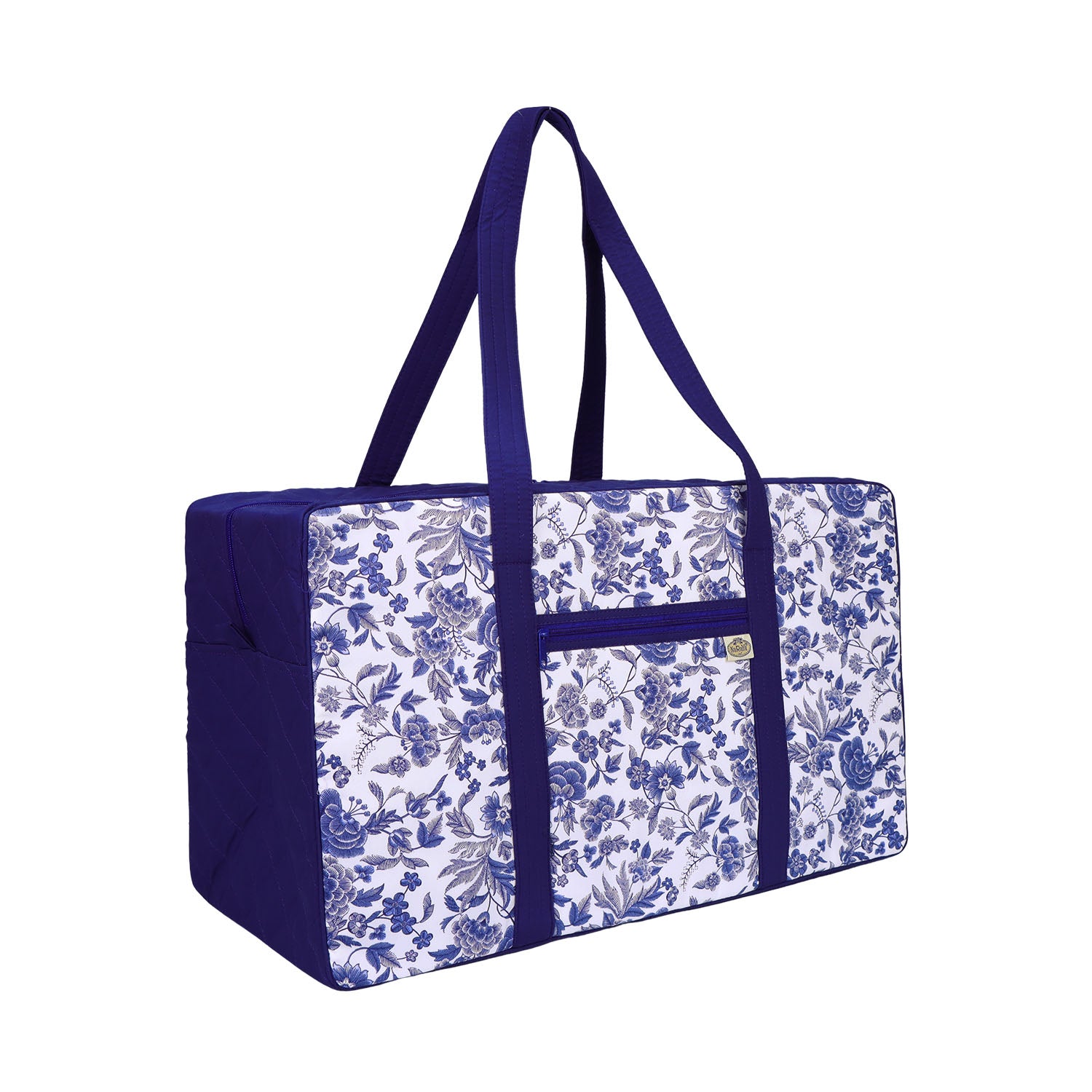 NaRaYa Traveling Bag L - NaRaYa