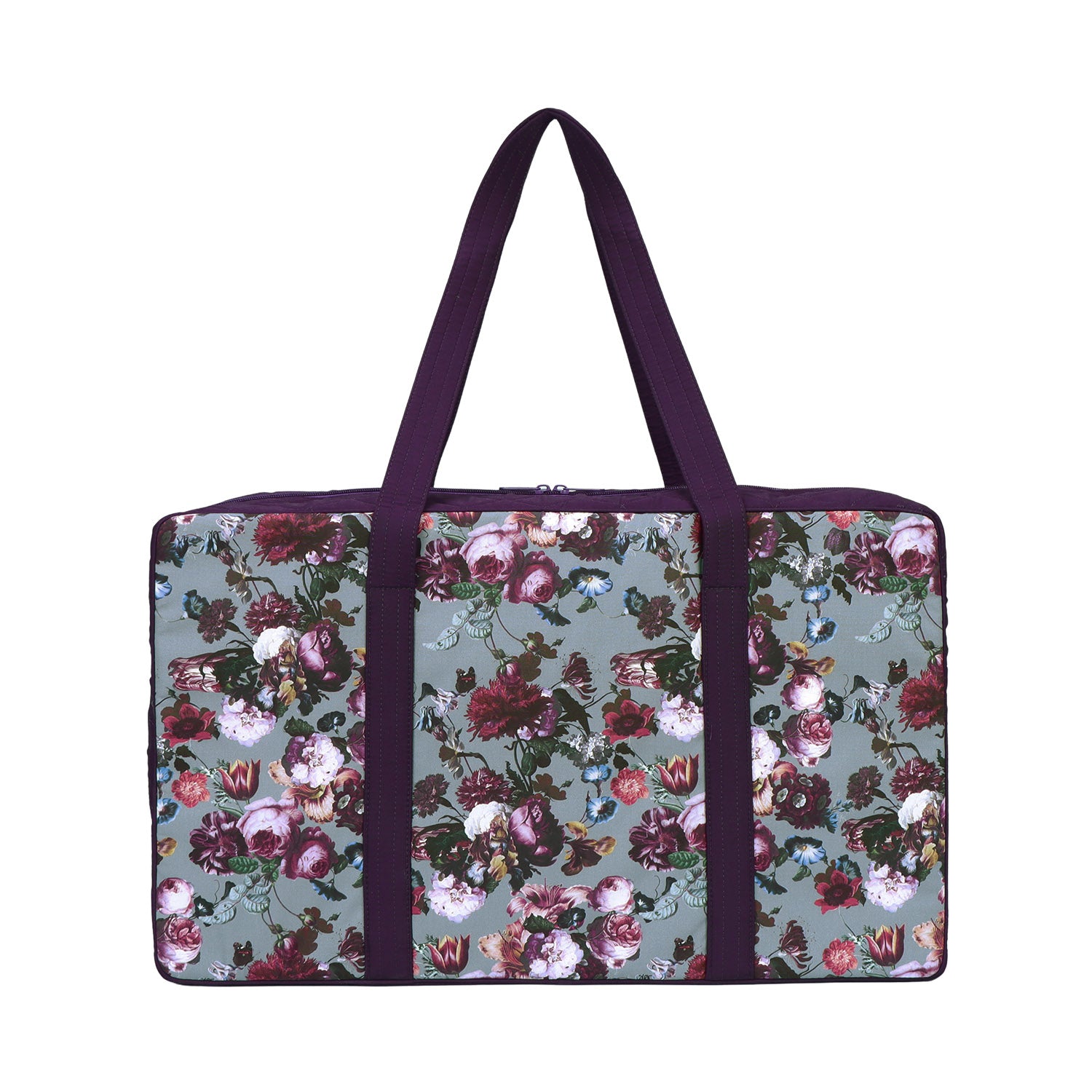 NaRaYa Traveling Bag L - NaRaYa