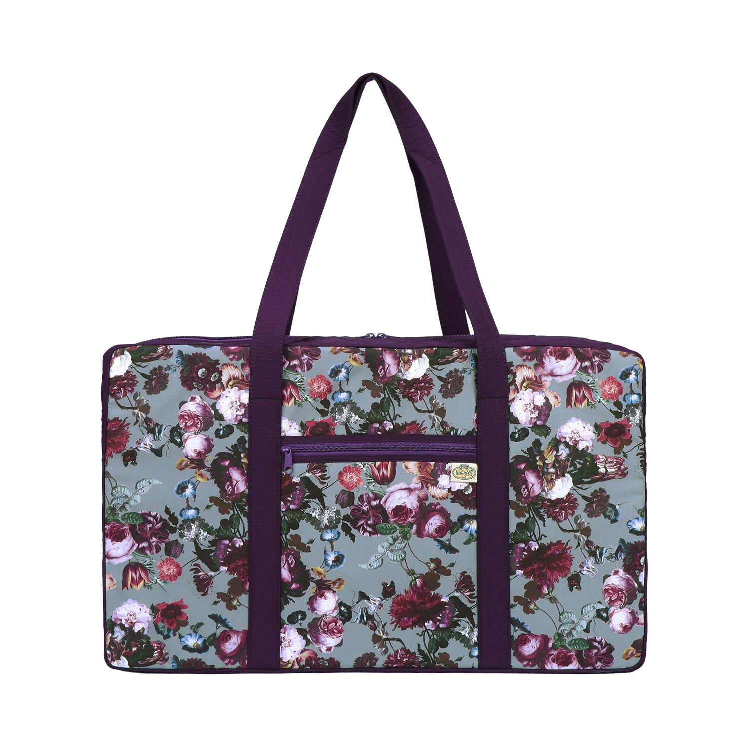 NaRaYa Traveling Bag L - NaRaYa