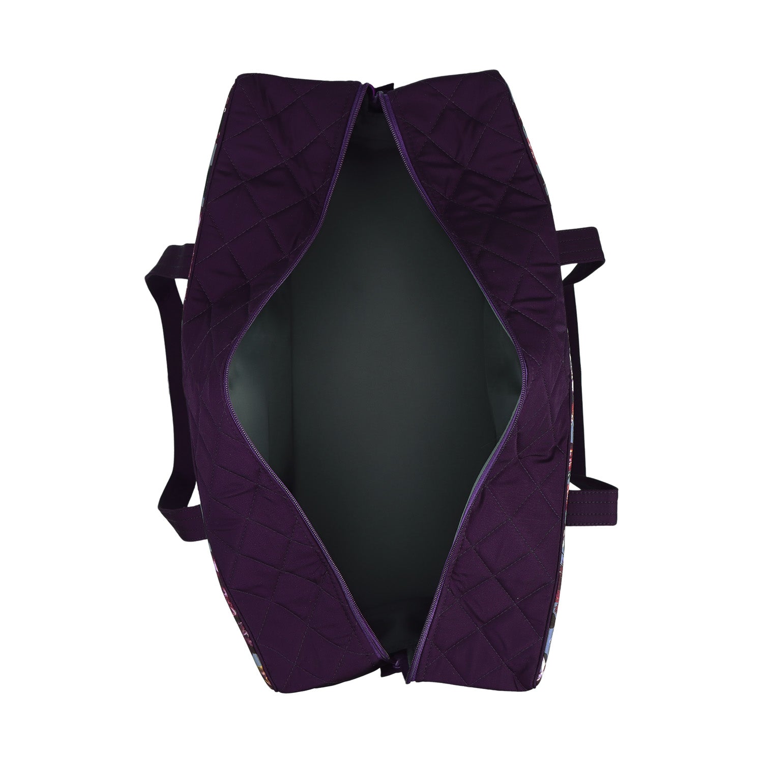 NaRaYa Traveling Bag L - NaRaYa