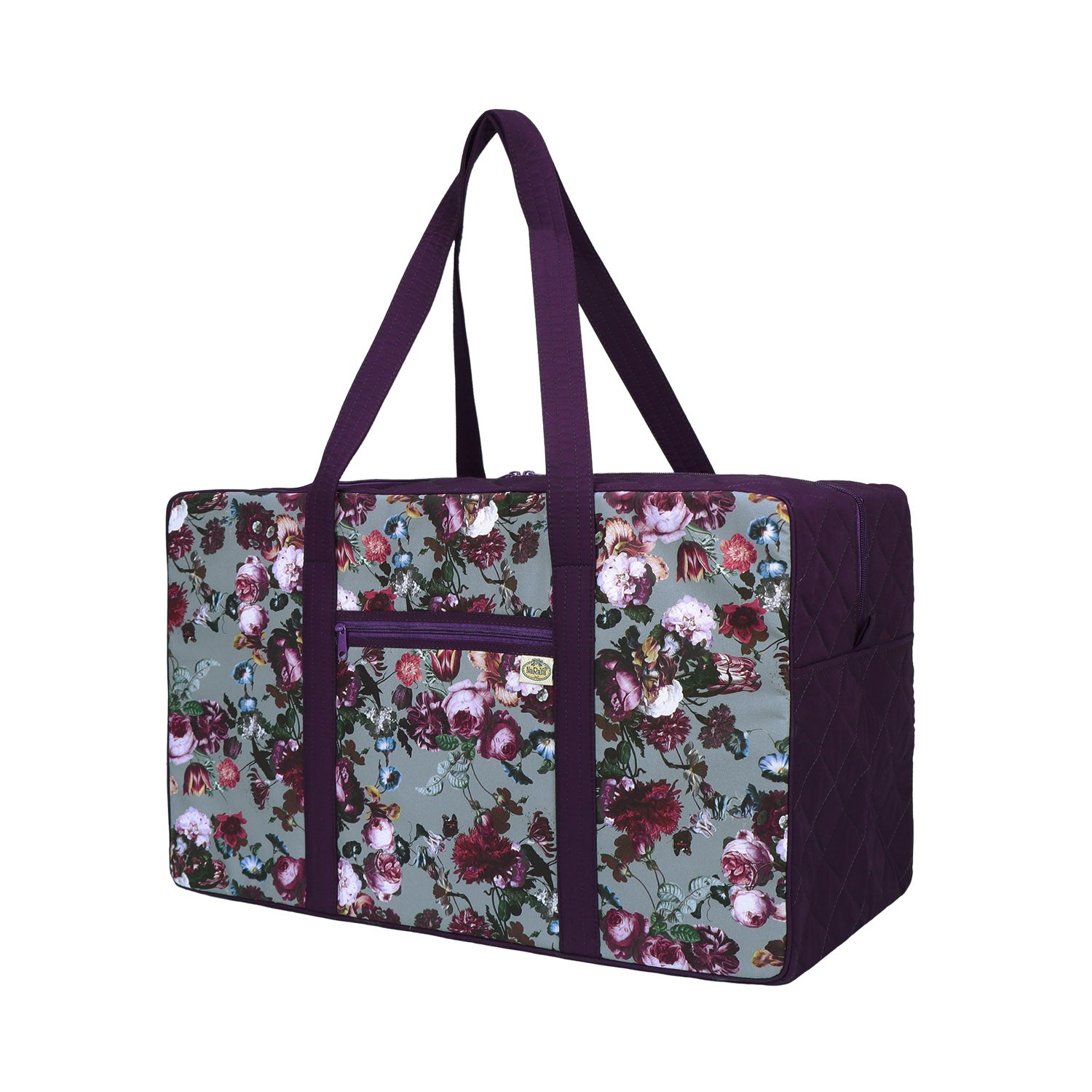 NaRaYa Traveling Bag L - NaRaYa