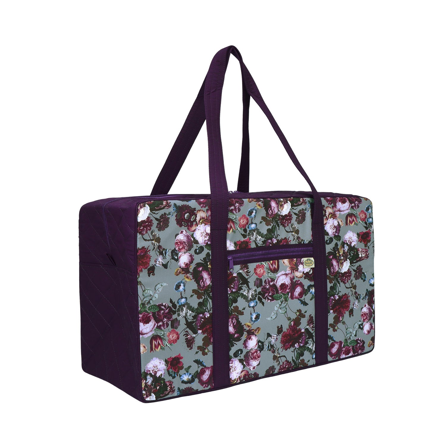 NaRaYa Traveling Bag L - NaRaYa