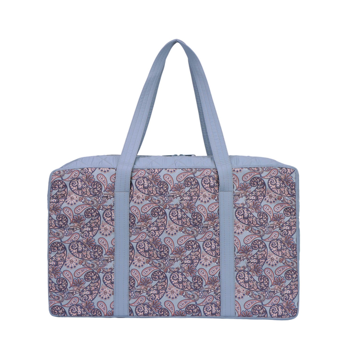 NaRaYa Traveling Bag L - NaRaYa