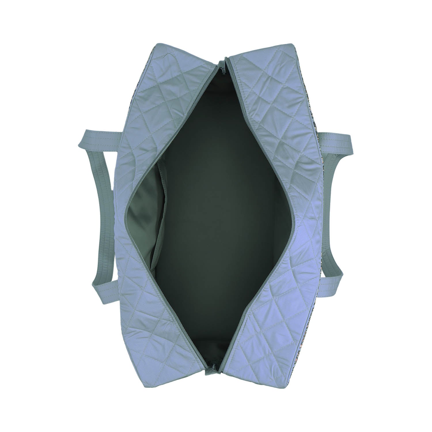 NaRaYa Traveling Bag L - NaRaYa