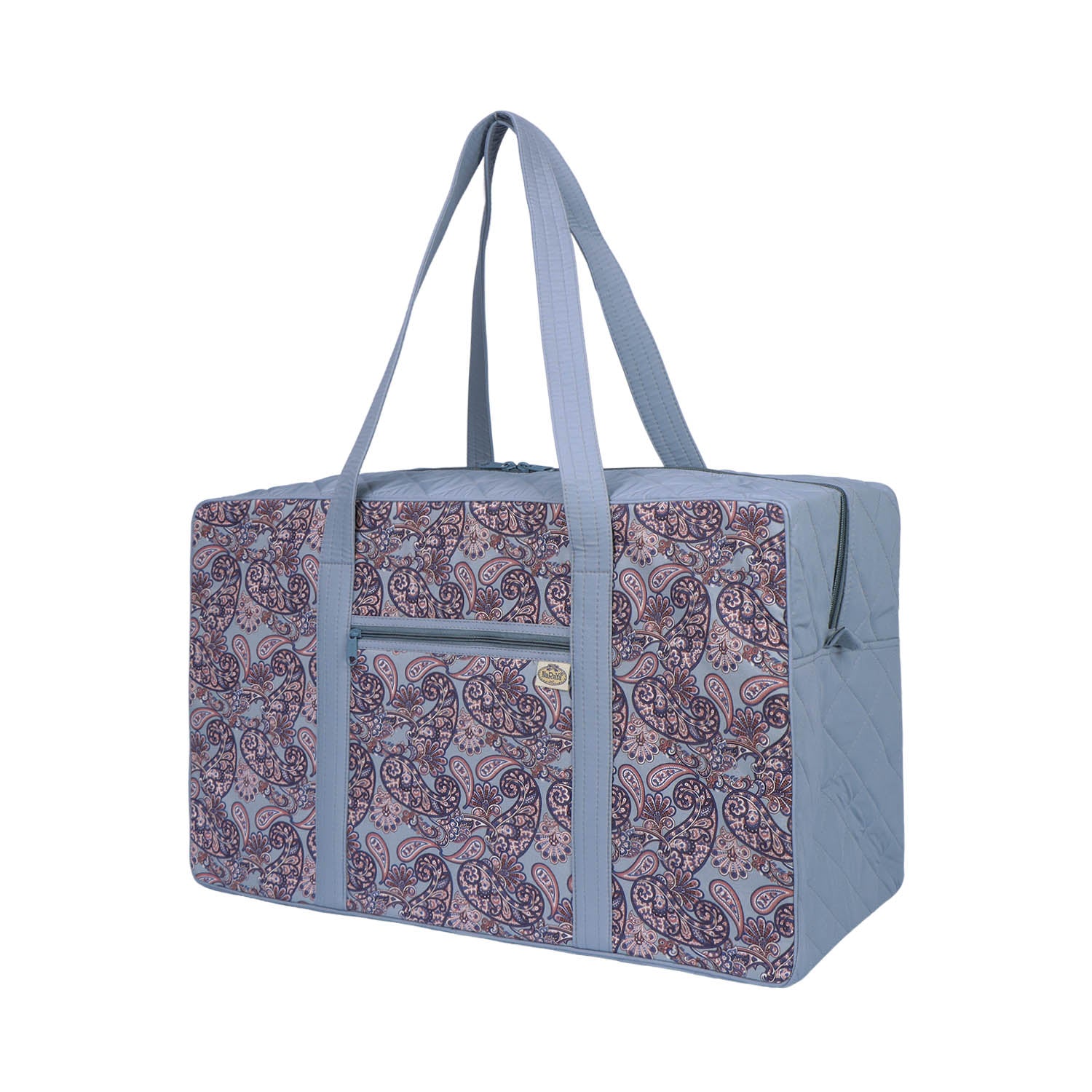 NaRaYa Traveling Bag L - NaRaYa