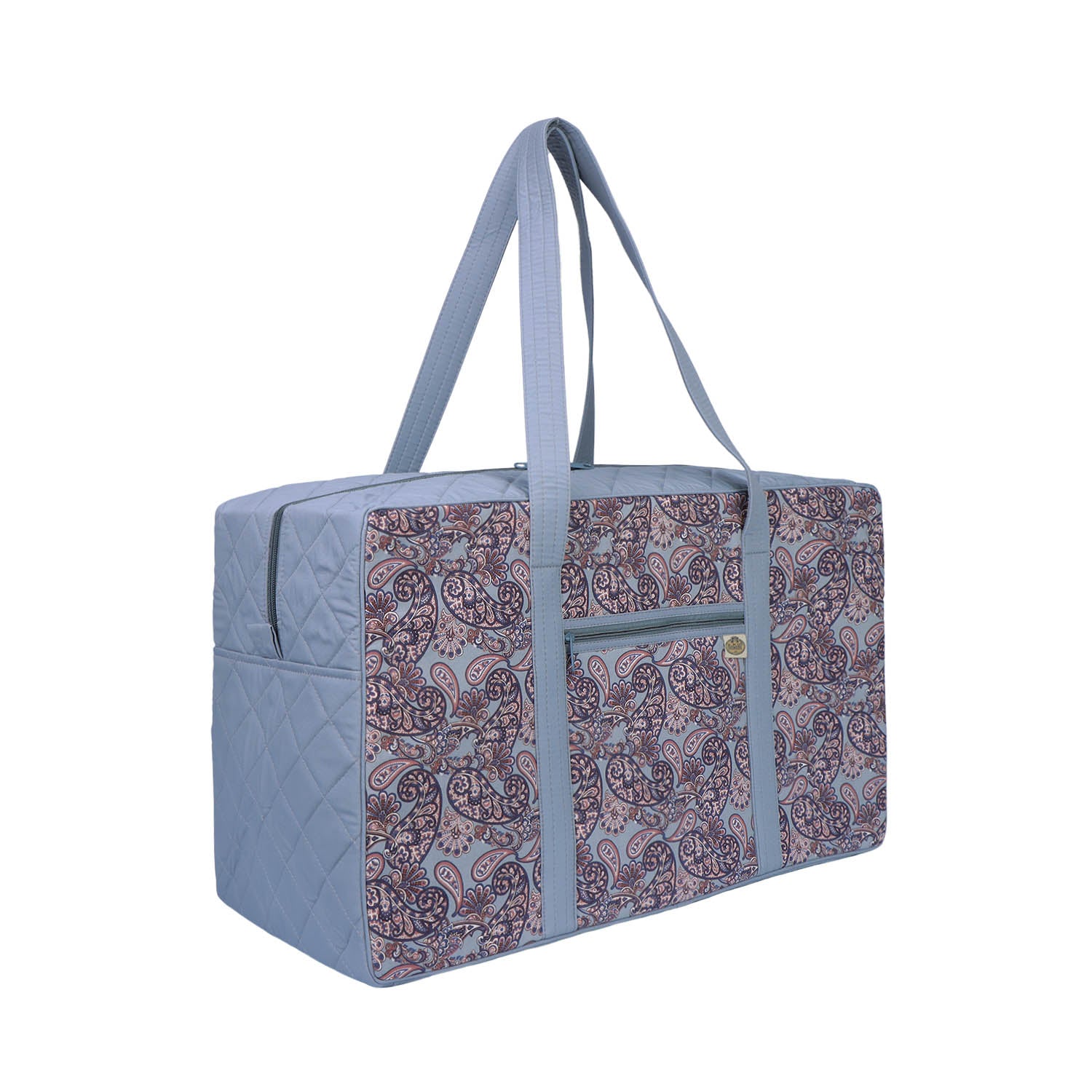 NaRaYa Traveling Bag L - NaRaYa