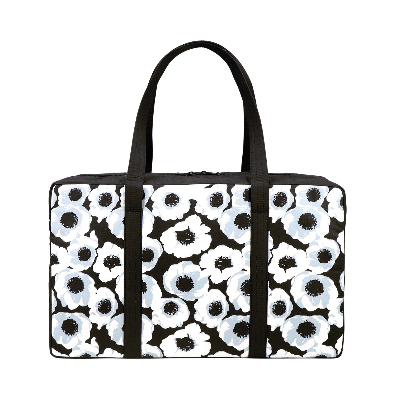 NaRaYa Traveling Bag L - NaRaYa