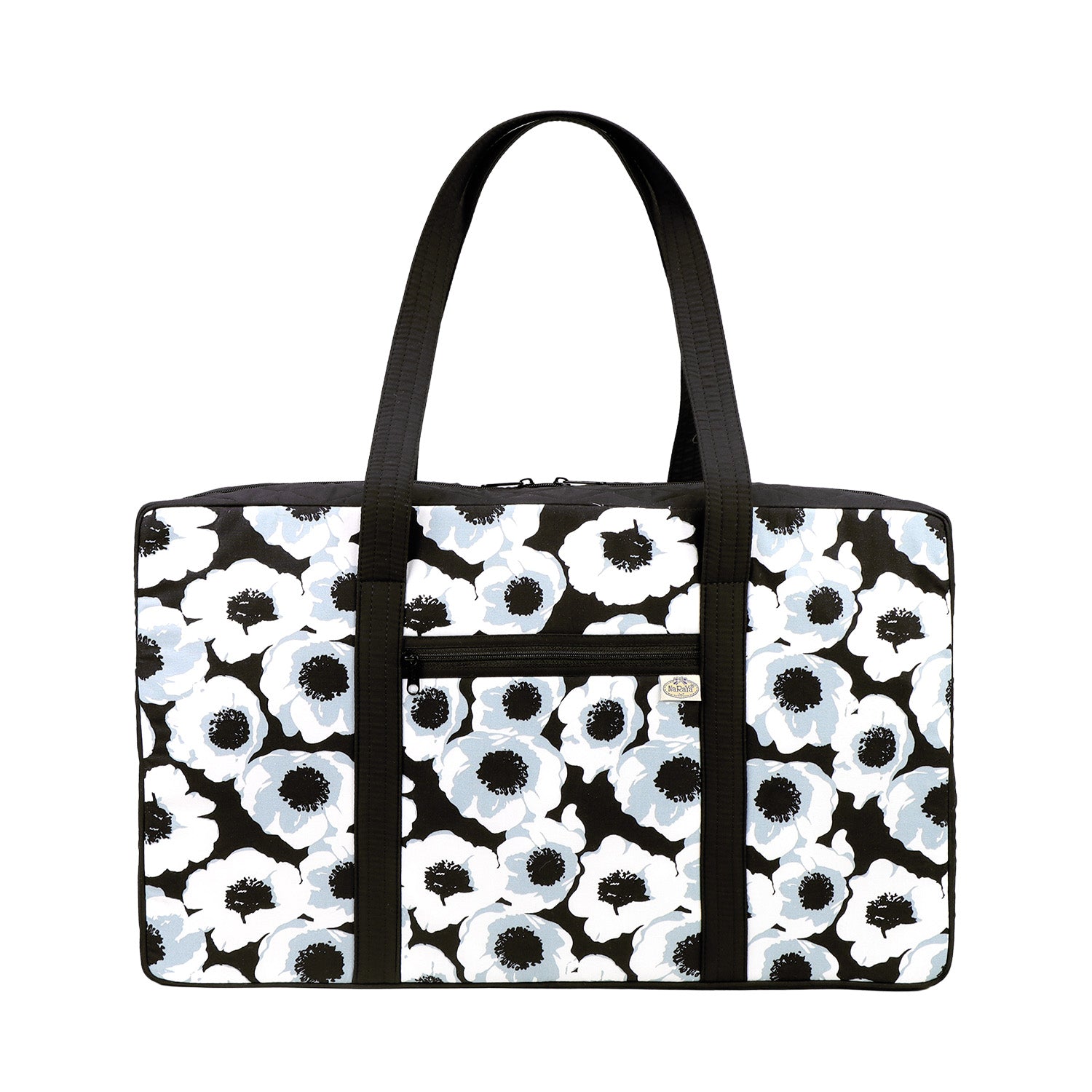 NaRaYa Traveling Bag L - NaRaYa