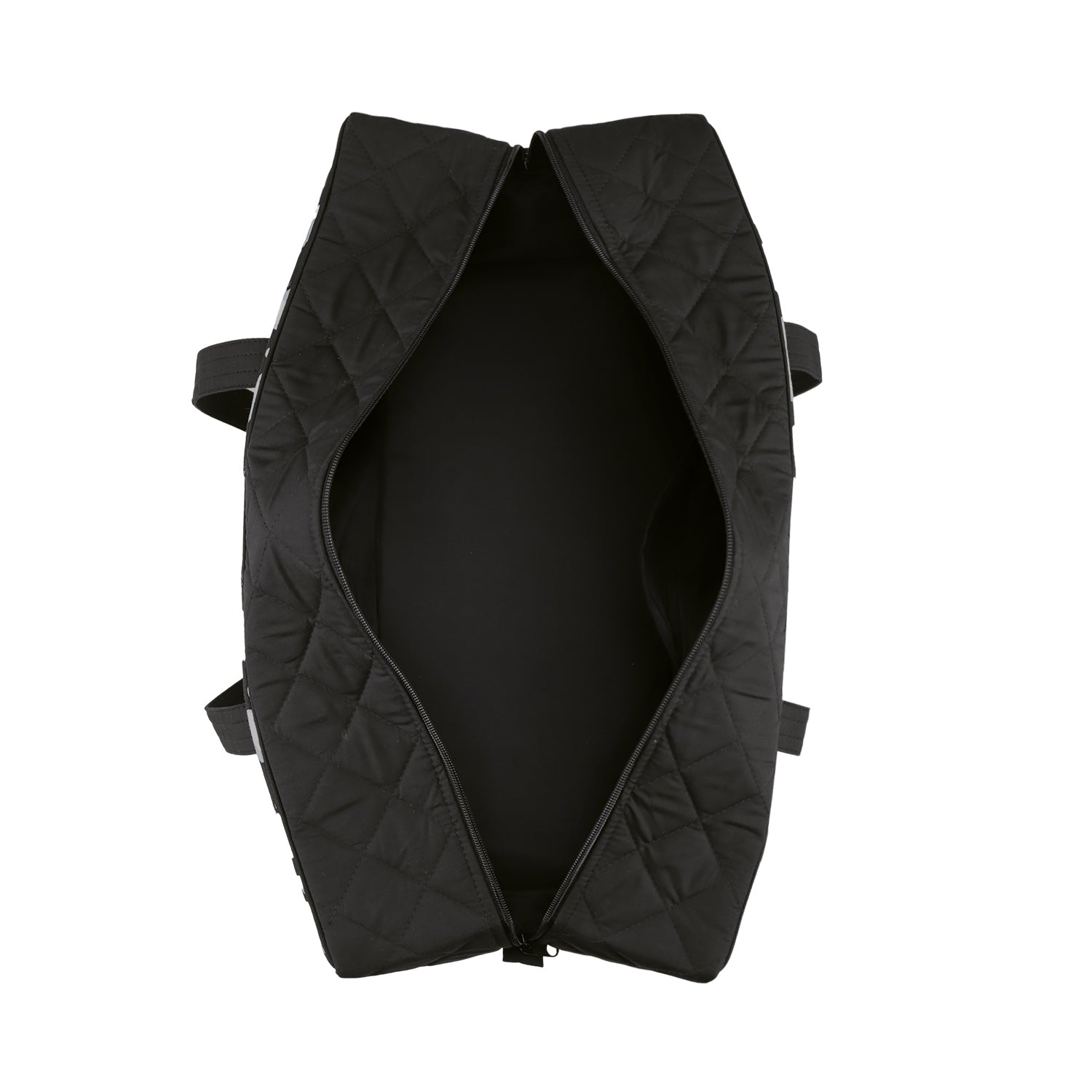 NaRaYa Traveling Bag L - NaRaYa