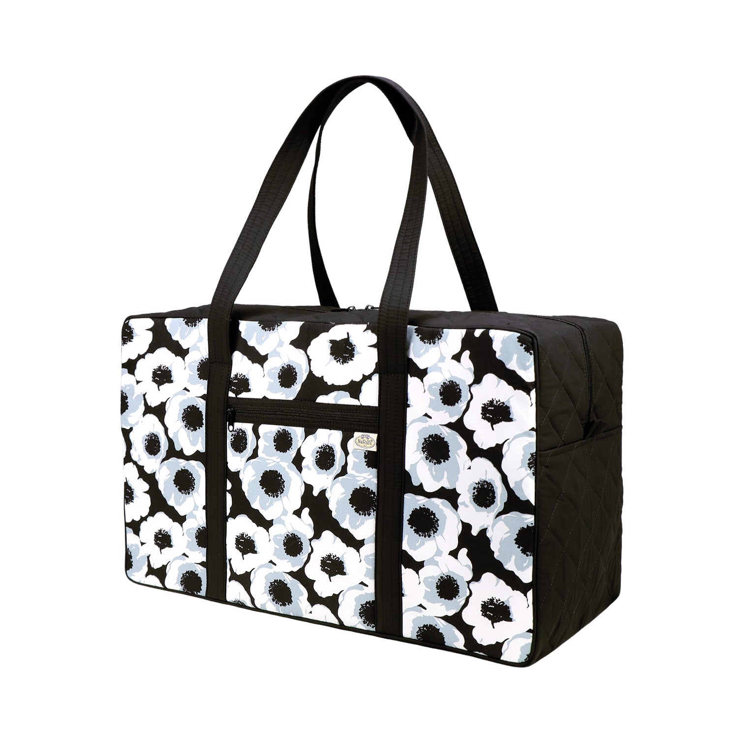 NaRaYa Traveling Bag L - NaRaYa