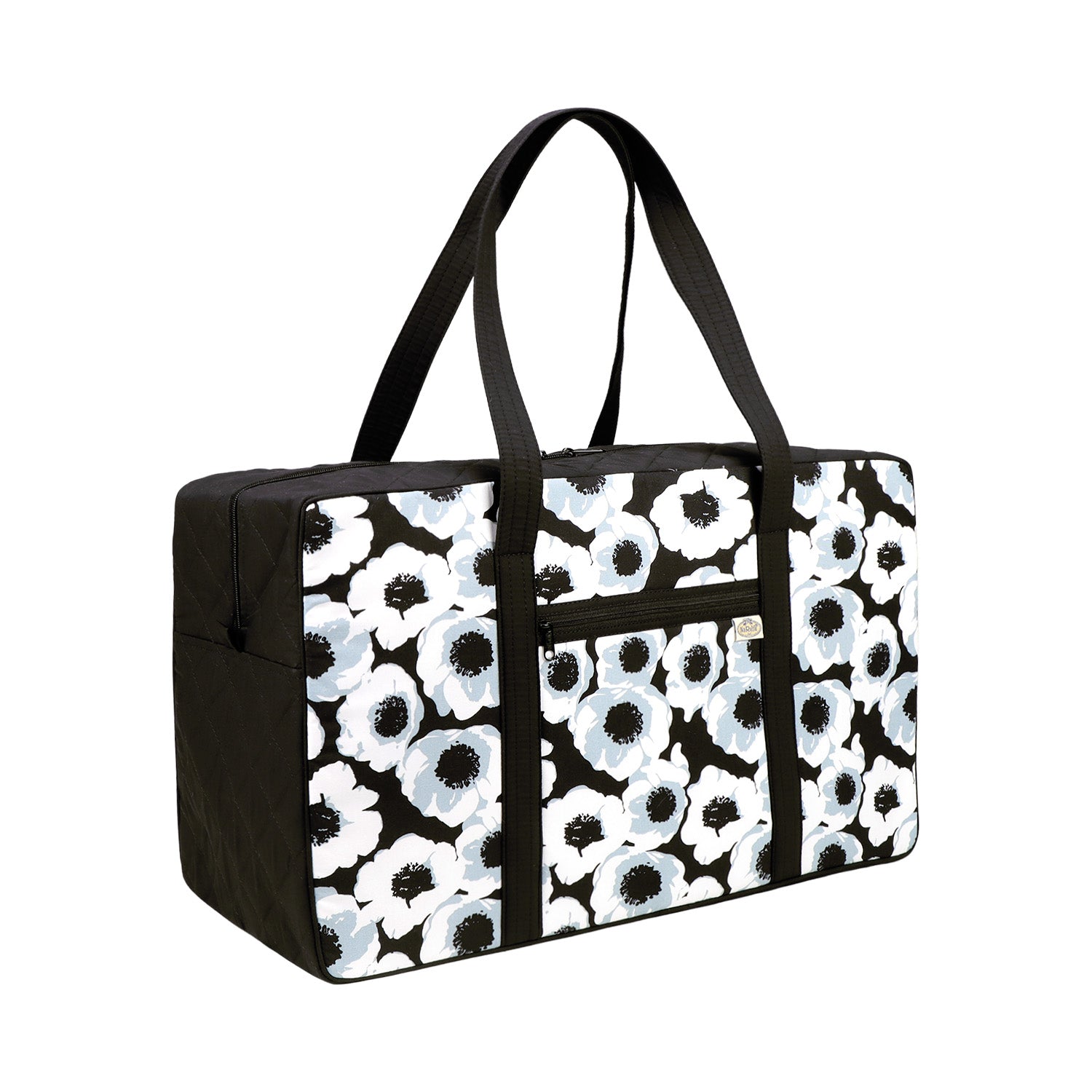 NaRaYa Traveling Bag L - NaRaYa