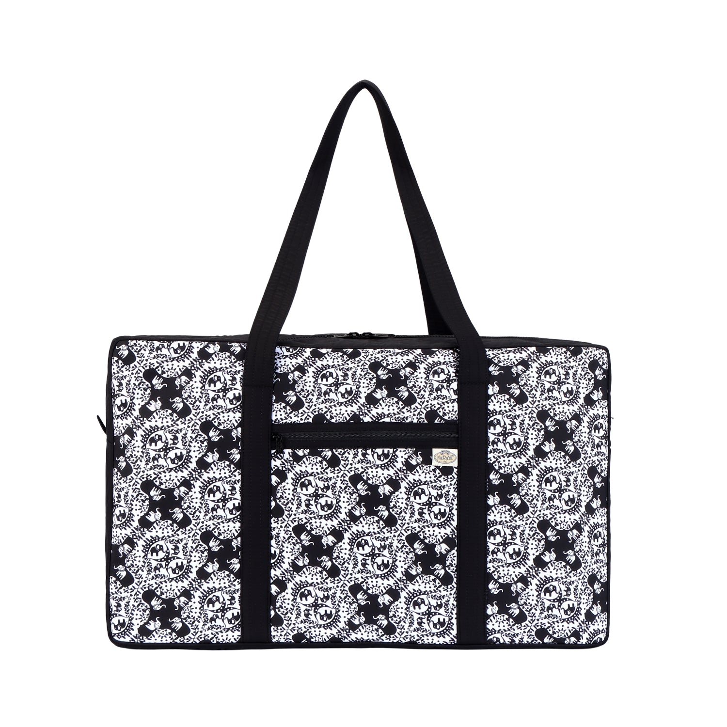 NaRaYa Traveling Bag L - NaRaYa