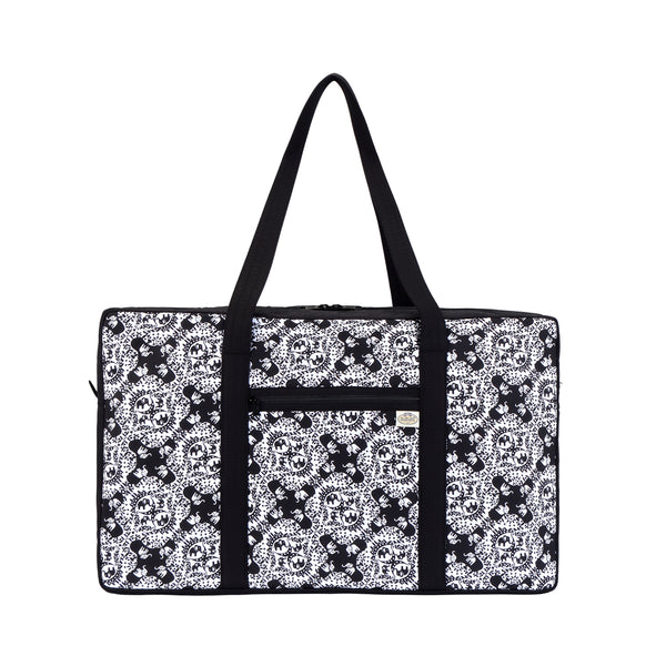 NaRaYa Traveling Bag L