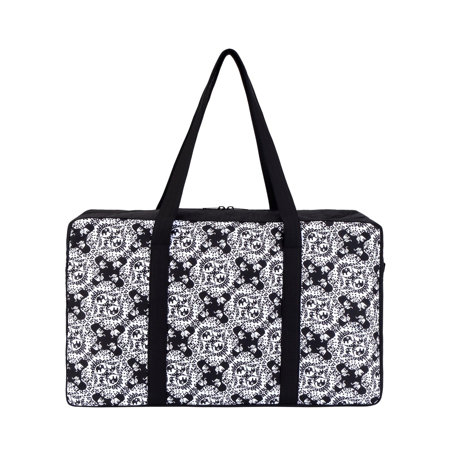 NaRaYa Traveling Bag L - NaRaYa