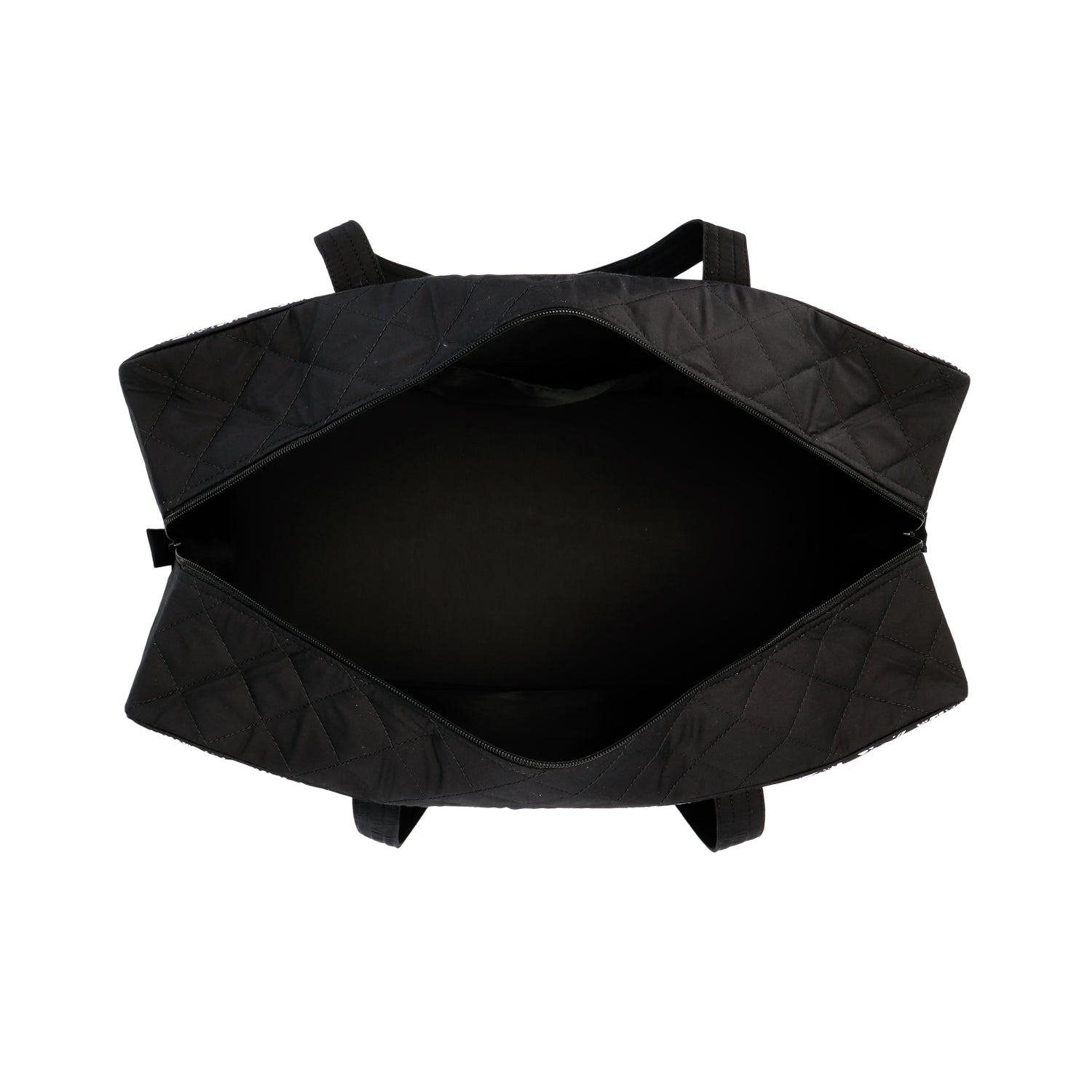 NaRaYa Traveling Bag L - NaRaYa